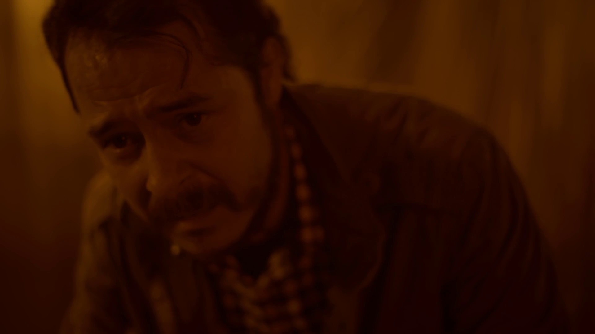 Ánima (2023) —  shot,  lighting