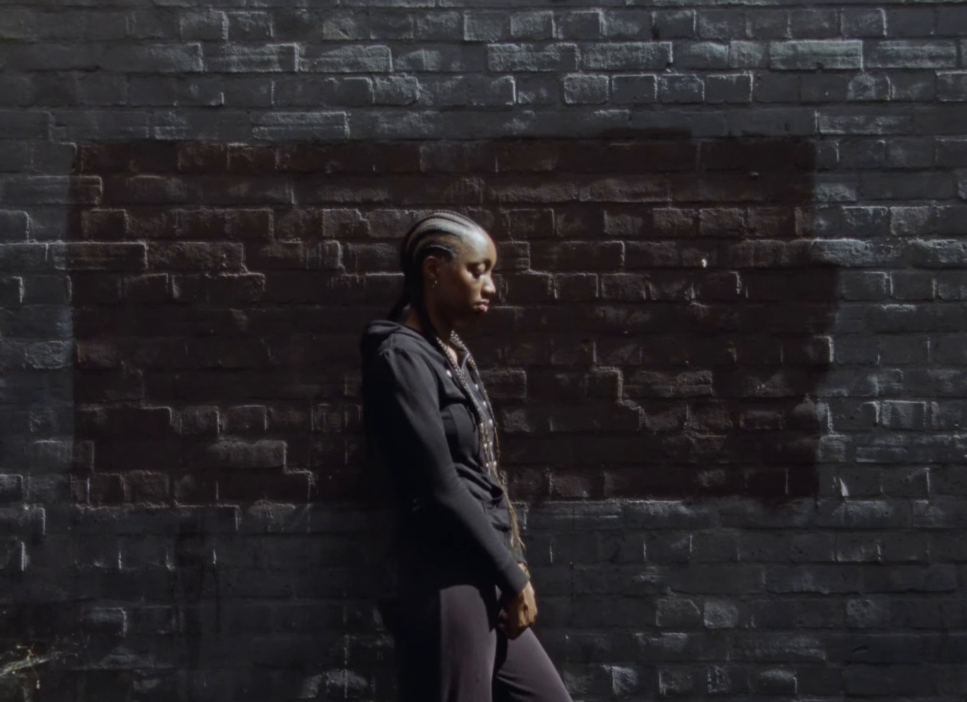 Special (2025) —  shot,  lighting