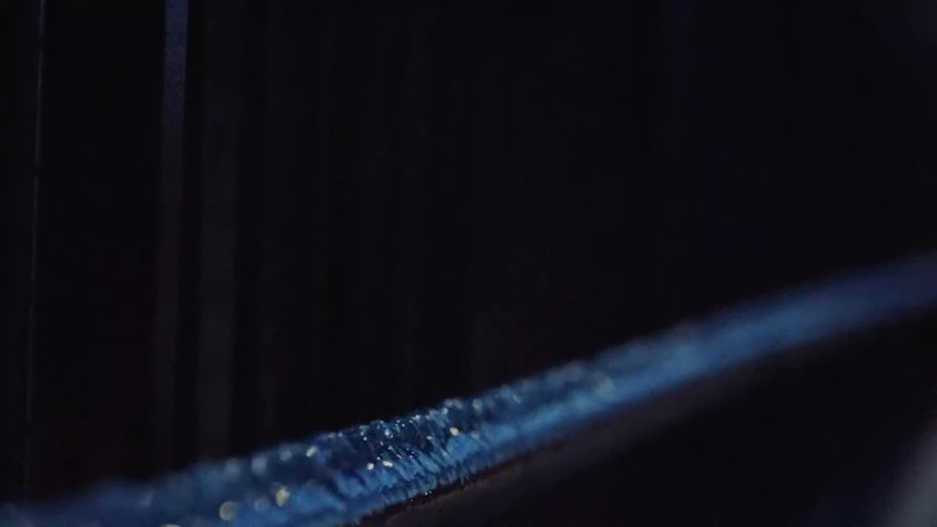 Puppet (2024) —  shot,  lighting