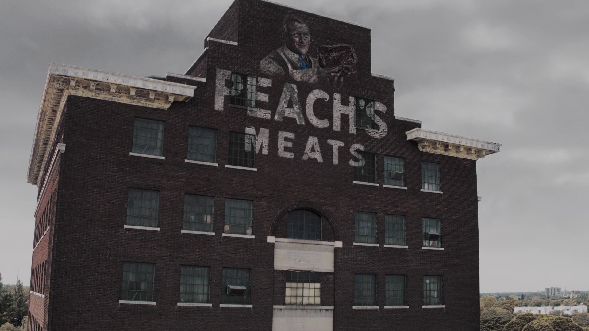 Insidious Onset (2018) —  shot,  lighting