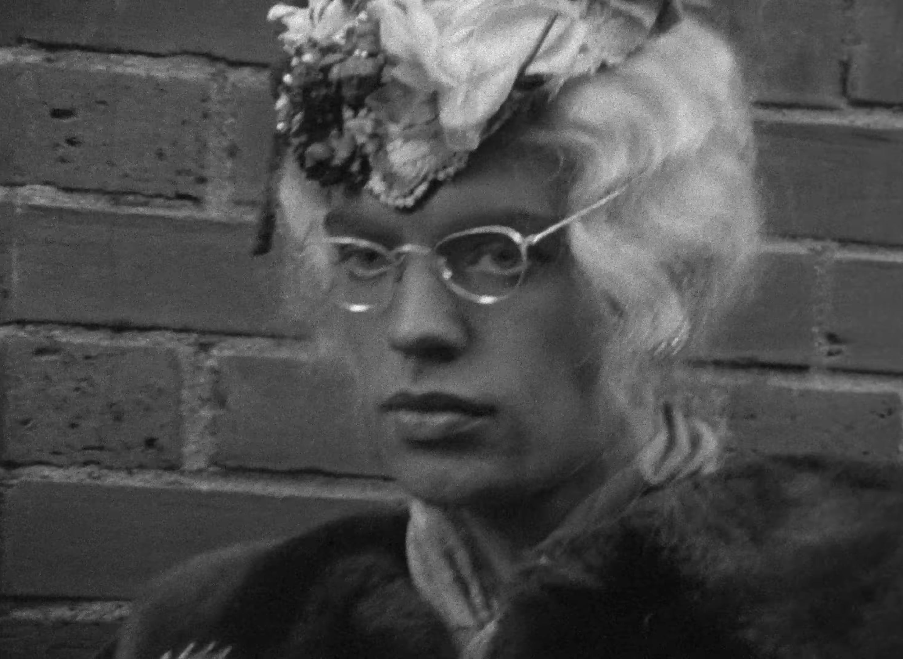 Have You Seen Your Mother (2022) —  shot,  lighting