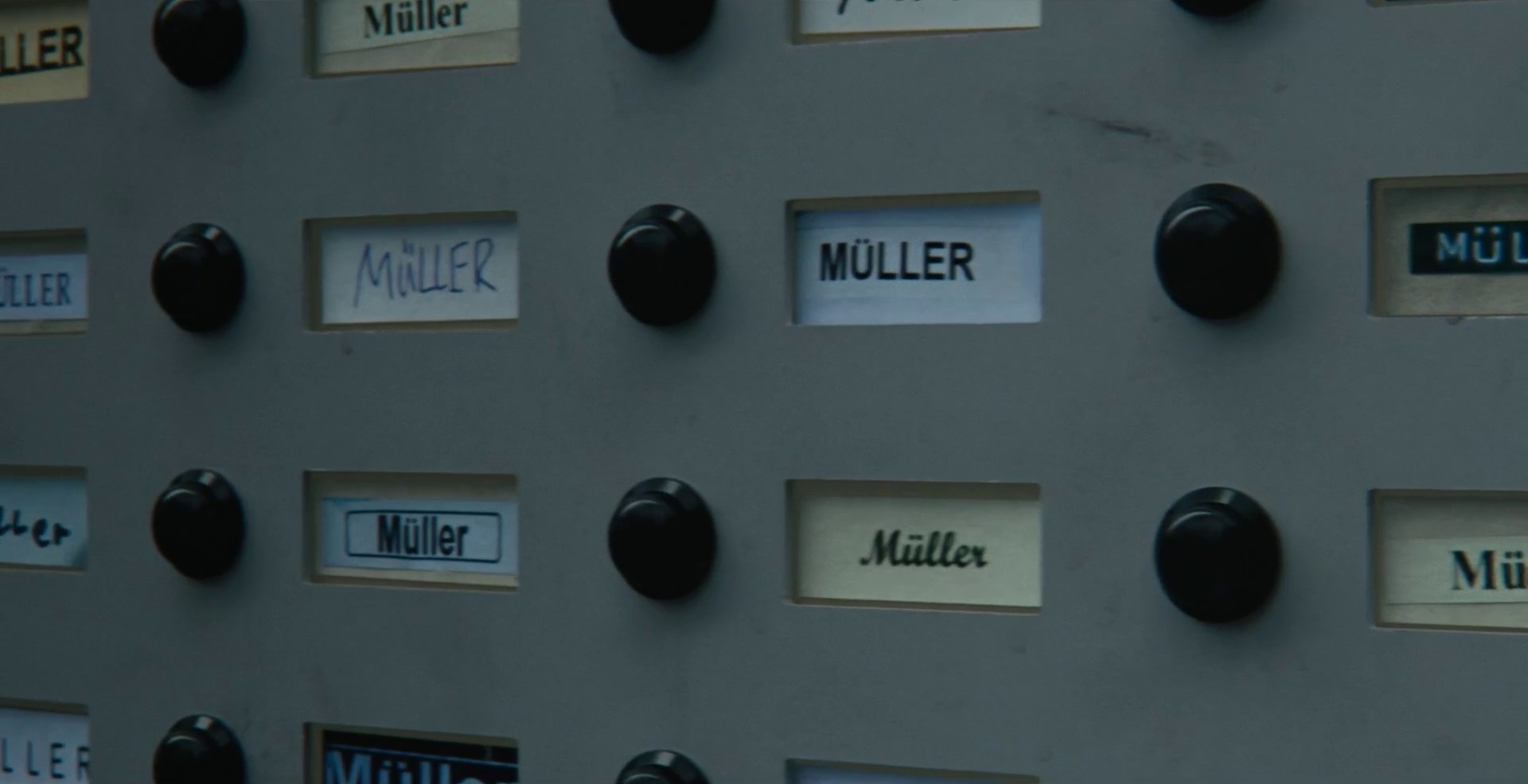 ADIDAS | Sanjay De Silva (2024) —  shot,  lighting