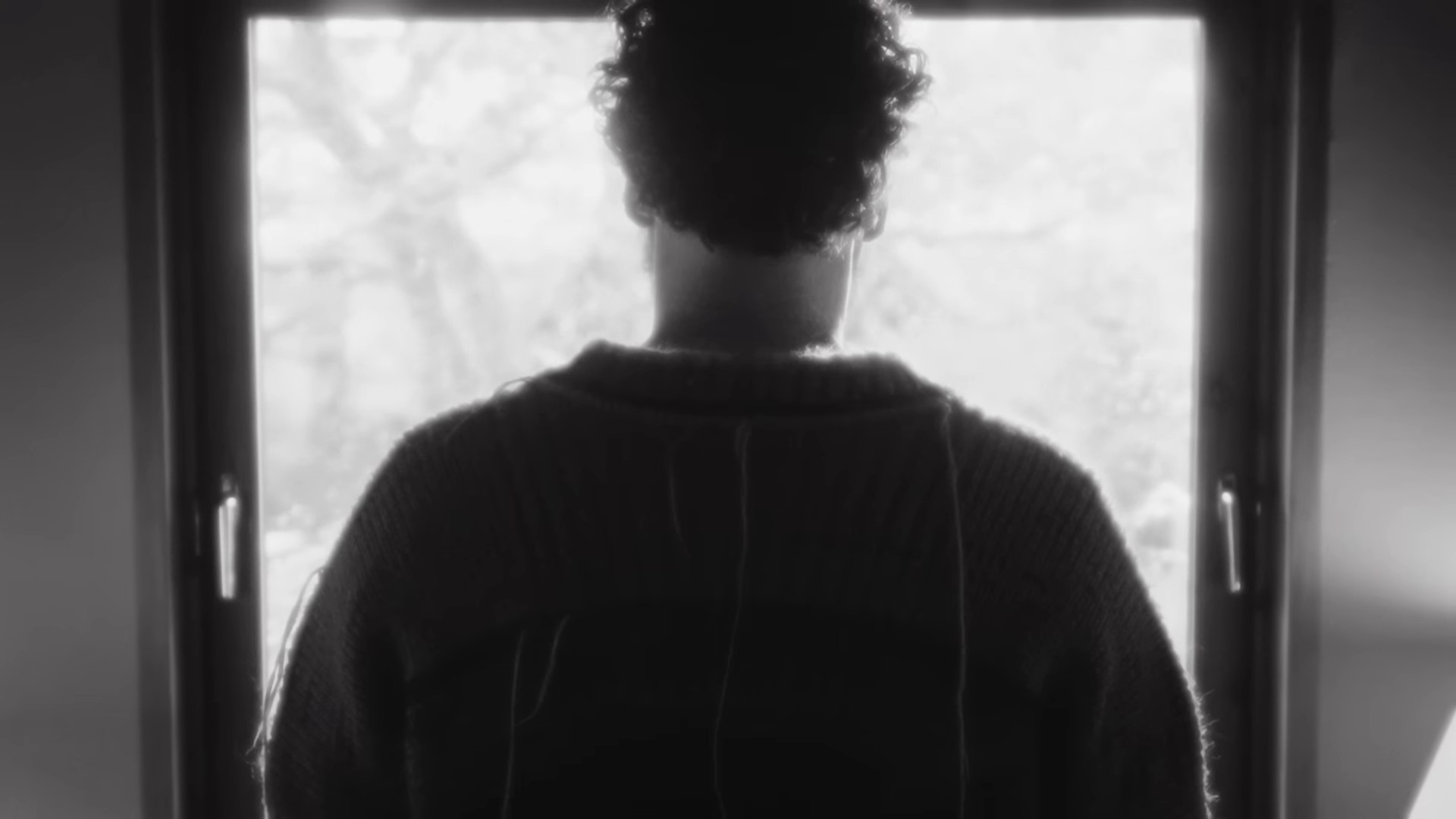 J'en Ai Assez Vu (2022) —  shot,  lighting