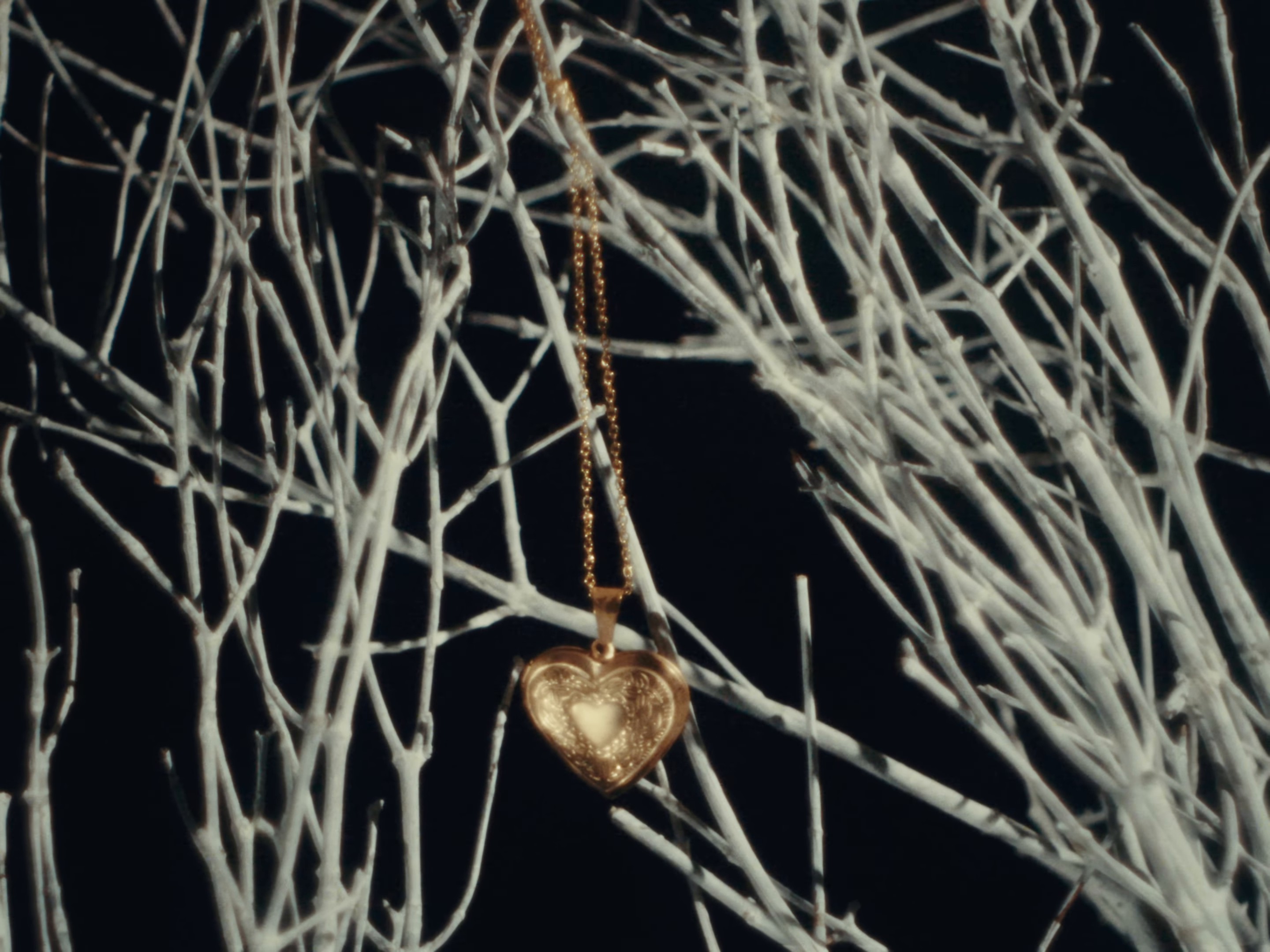 Golden Hour (2024) —  shot,  lighting