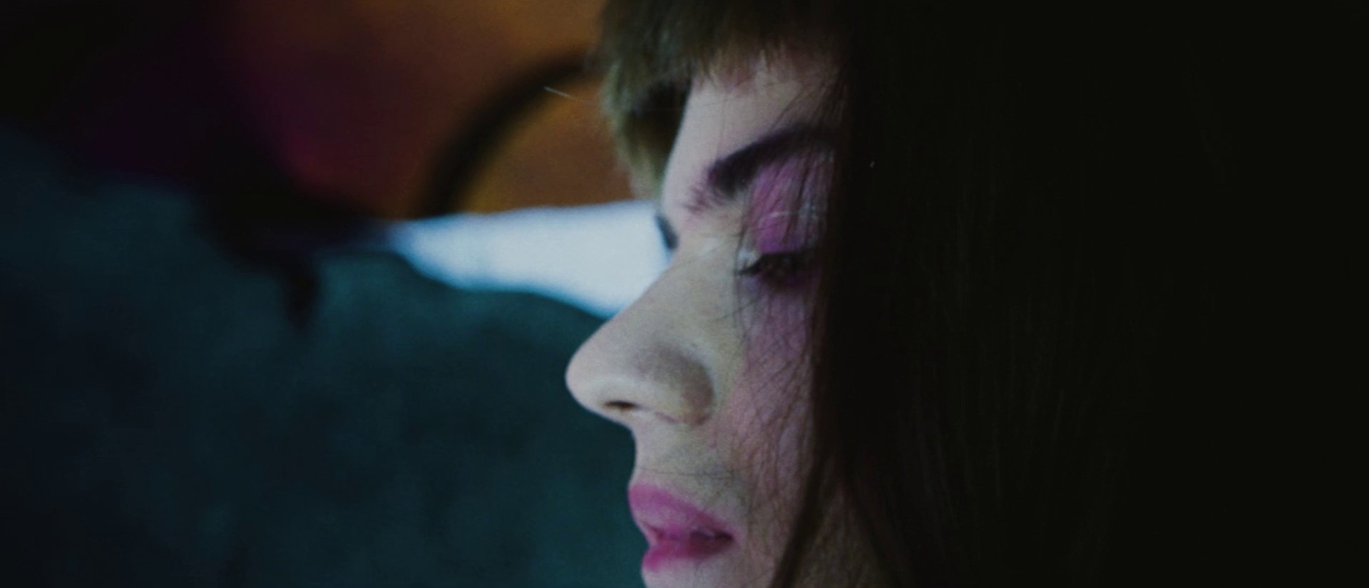 Wilde (2021) —  shot,  lighting