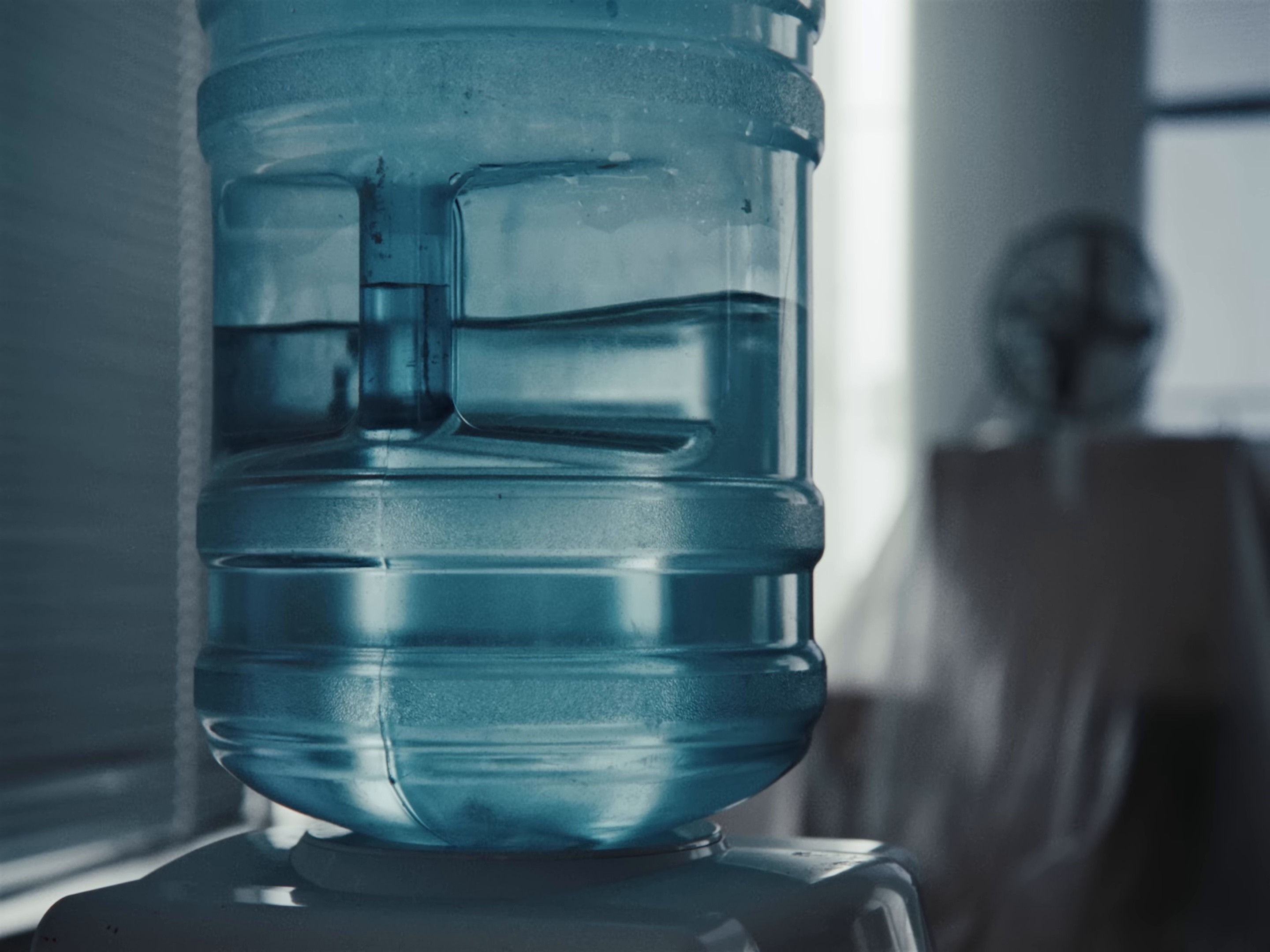 PAY ME (2025) —  shot,  lighting