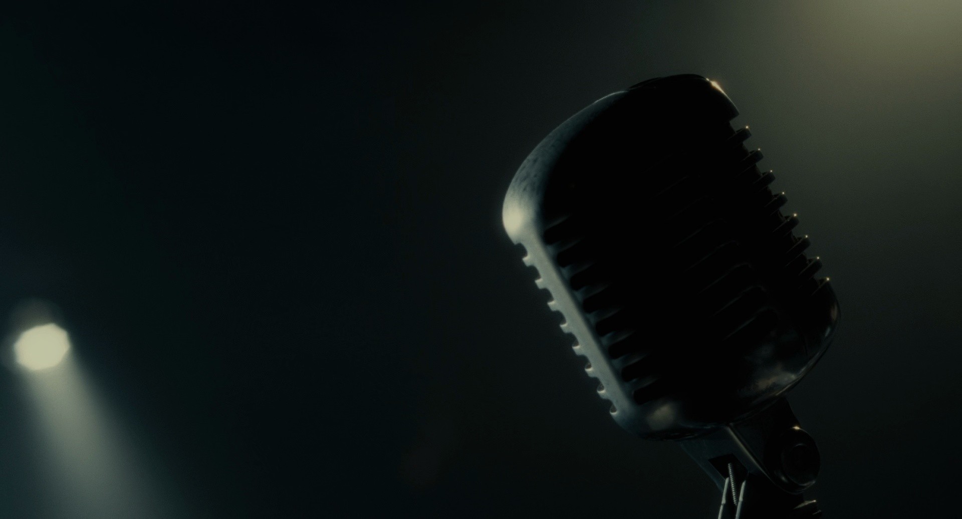 Inside Llewyn Davis (2013) —  shot,  lighting