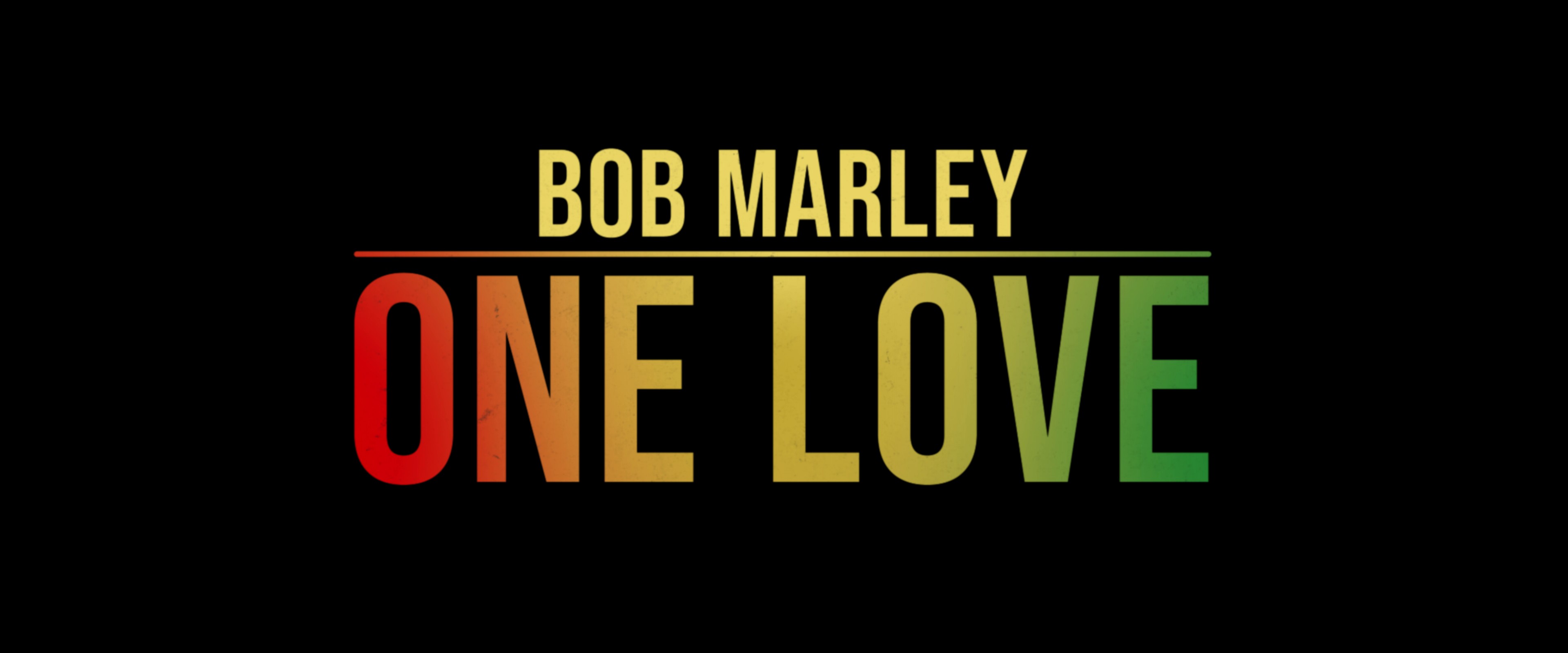Bob Marley: One Love (2024) —  shot,  lighting