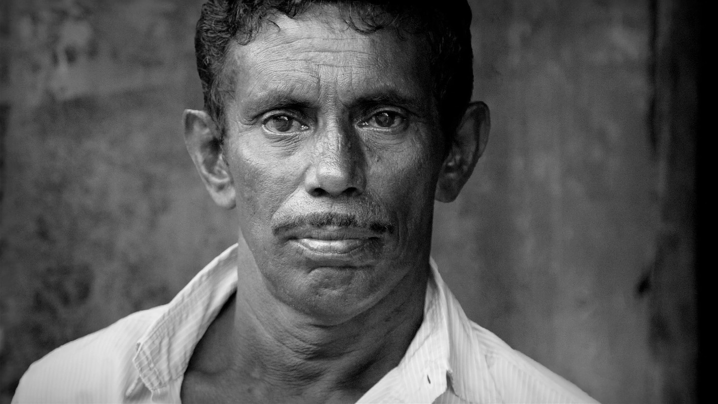 Thuramukham (2023) —  shot,  lighting