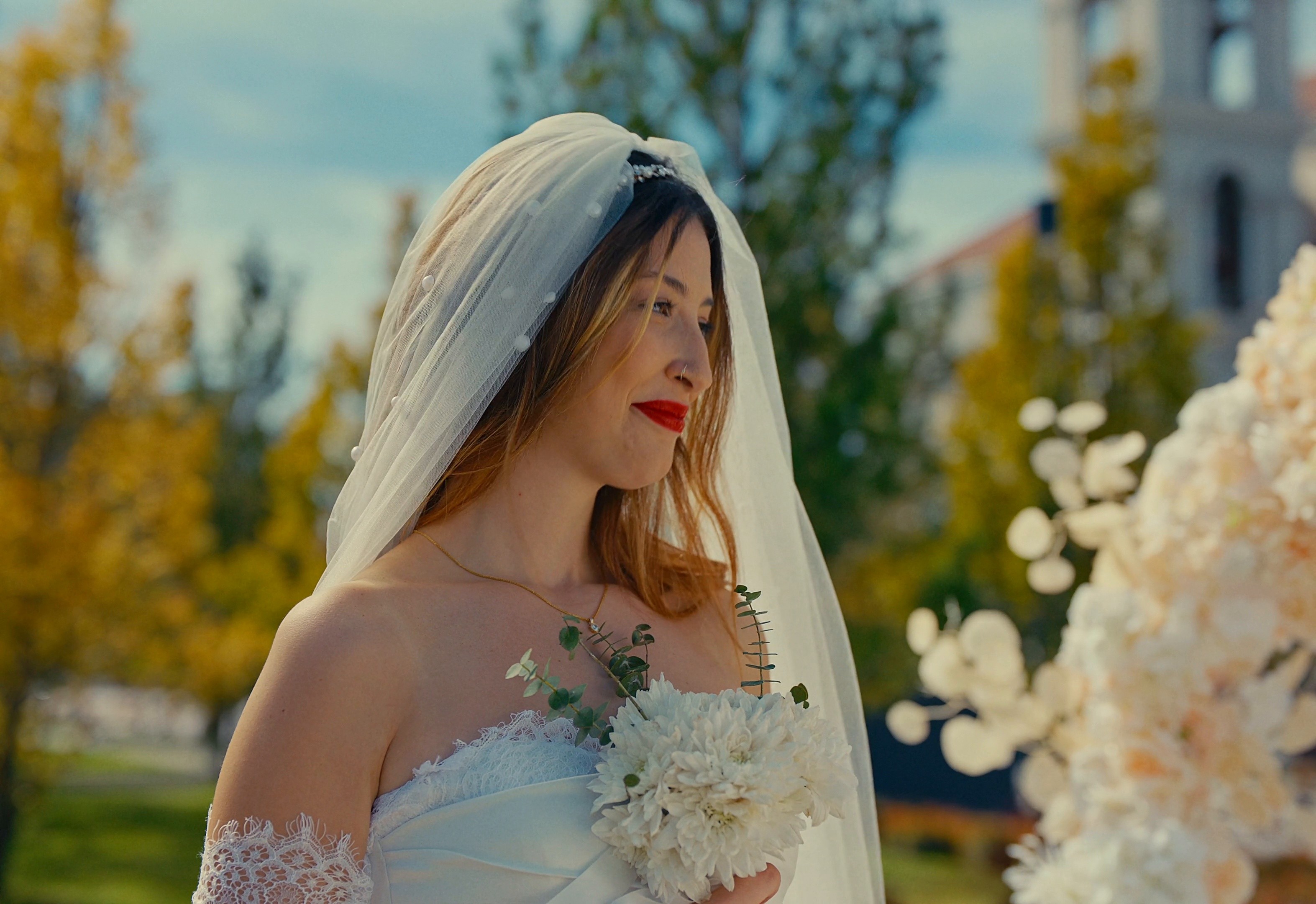 TOPSHOP - Black Friday DC (2024) —  shot,  lighting