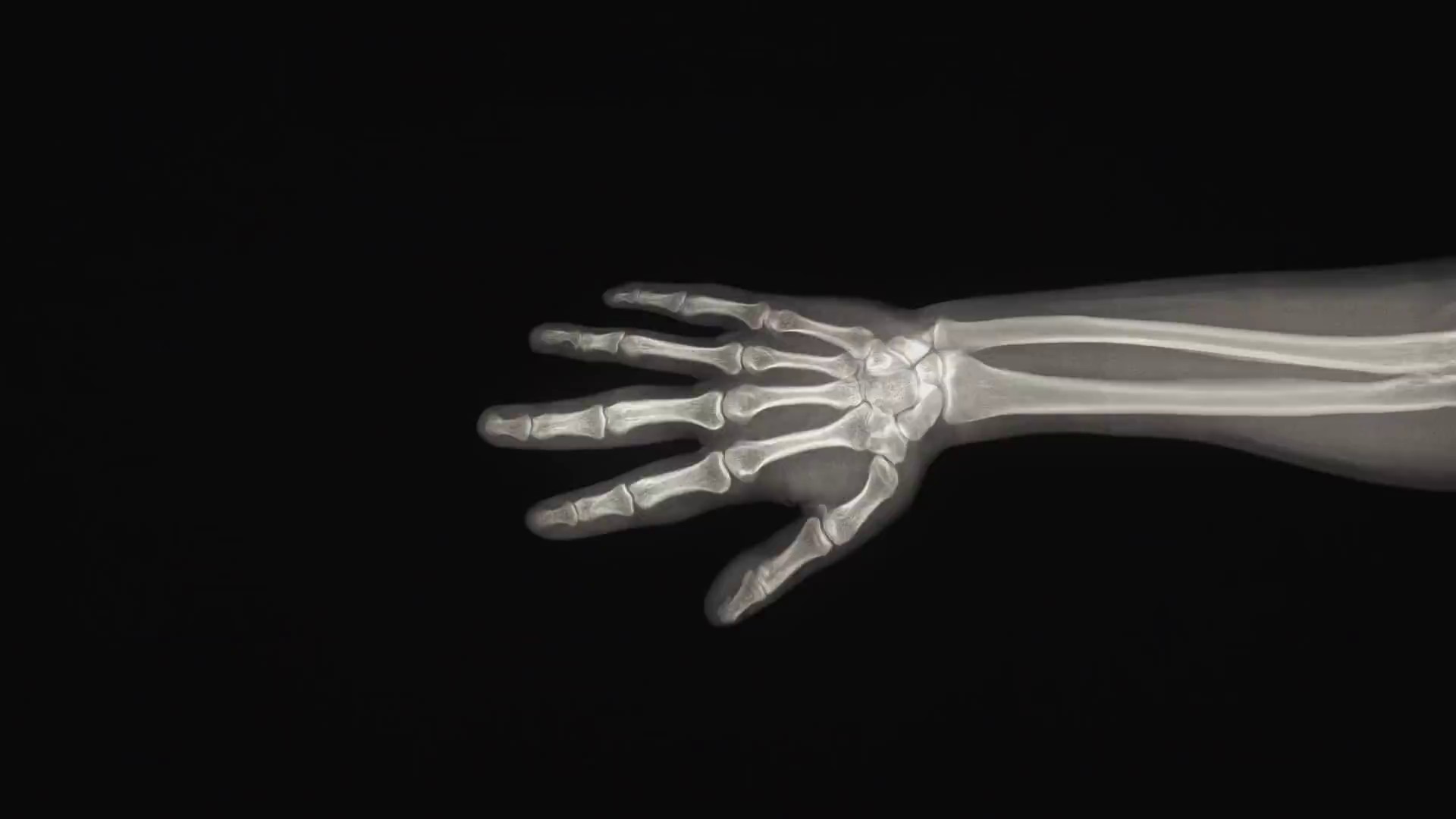 WAR (2020) —  shot,  lighting