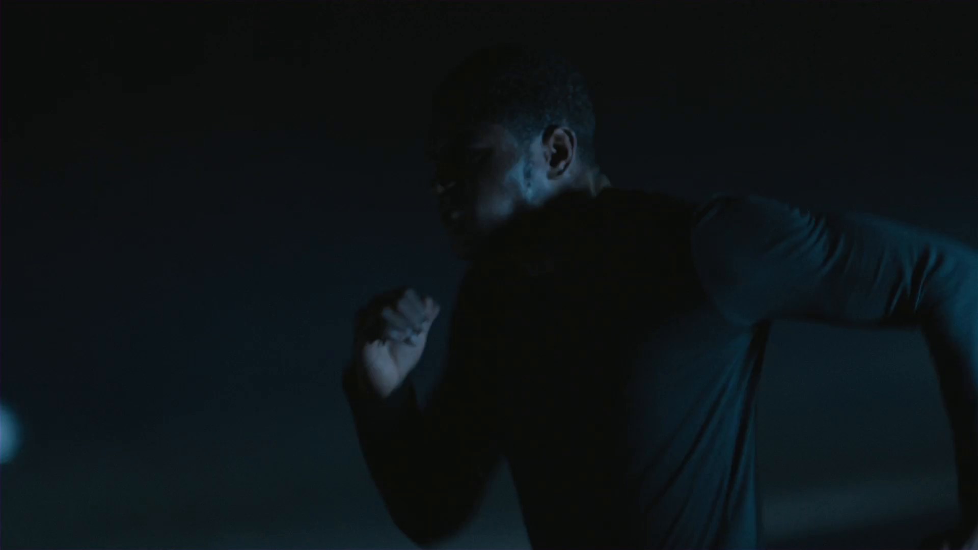 FIAT - Feel (2017) —  shot,  lighting