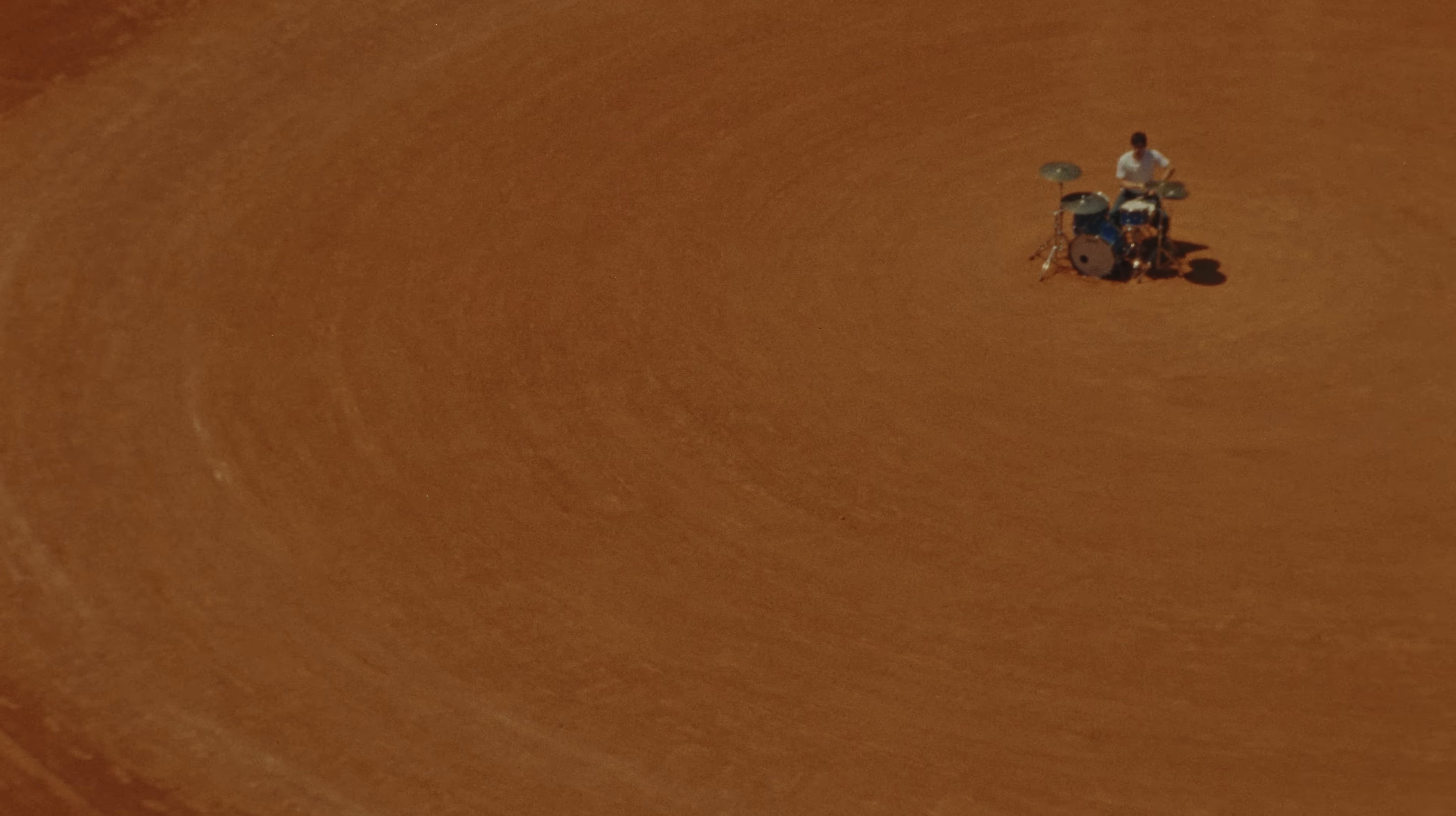 NEVER ENOUGH (2025) —  shot,  lighting