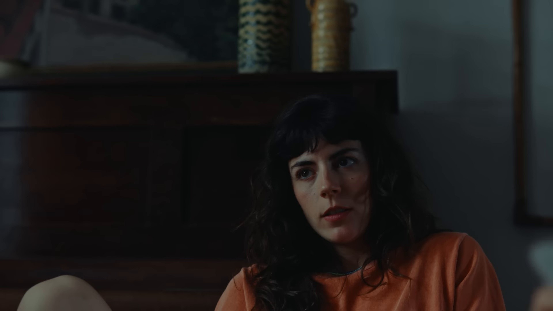 Lo mismo de siempre | Estrella Damm 2025 (2025) —  shot,  lighting