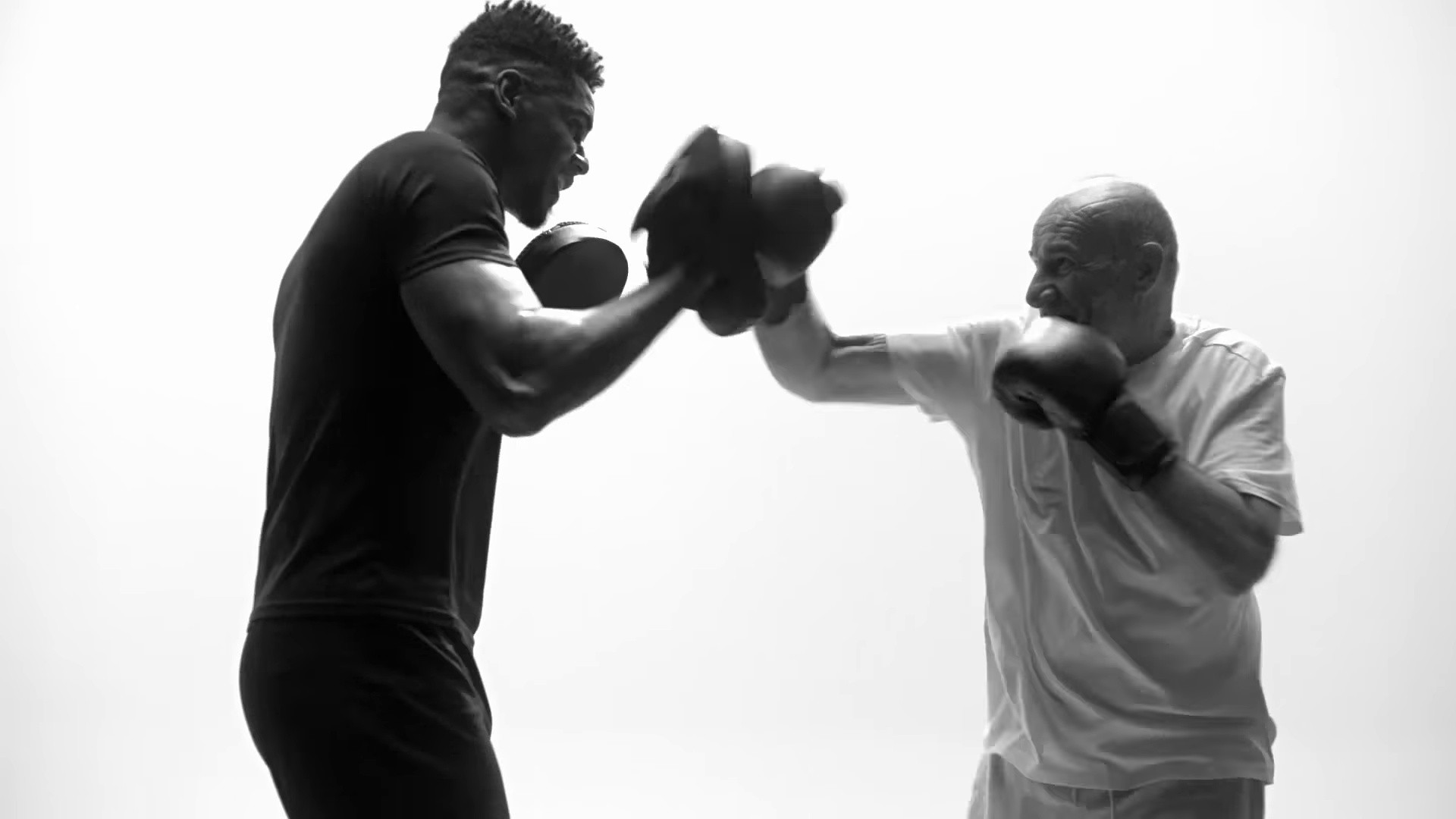 Leave the Cult Join the Club (2024) —  shot,  lighting