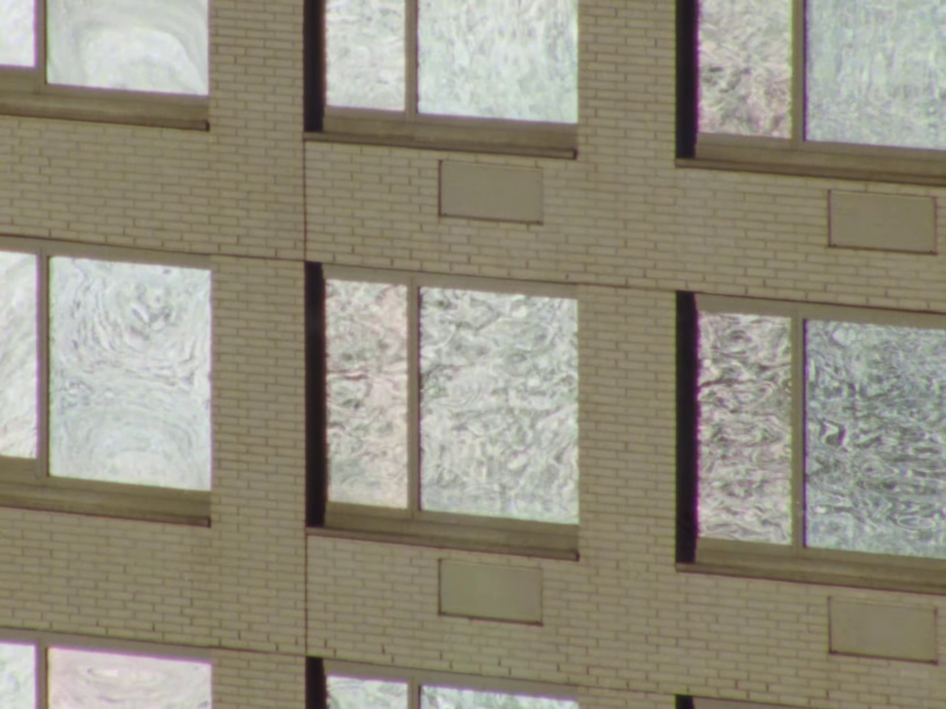 Only One (2024) —  shot,  lighting