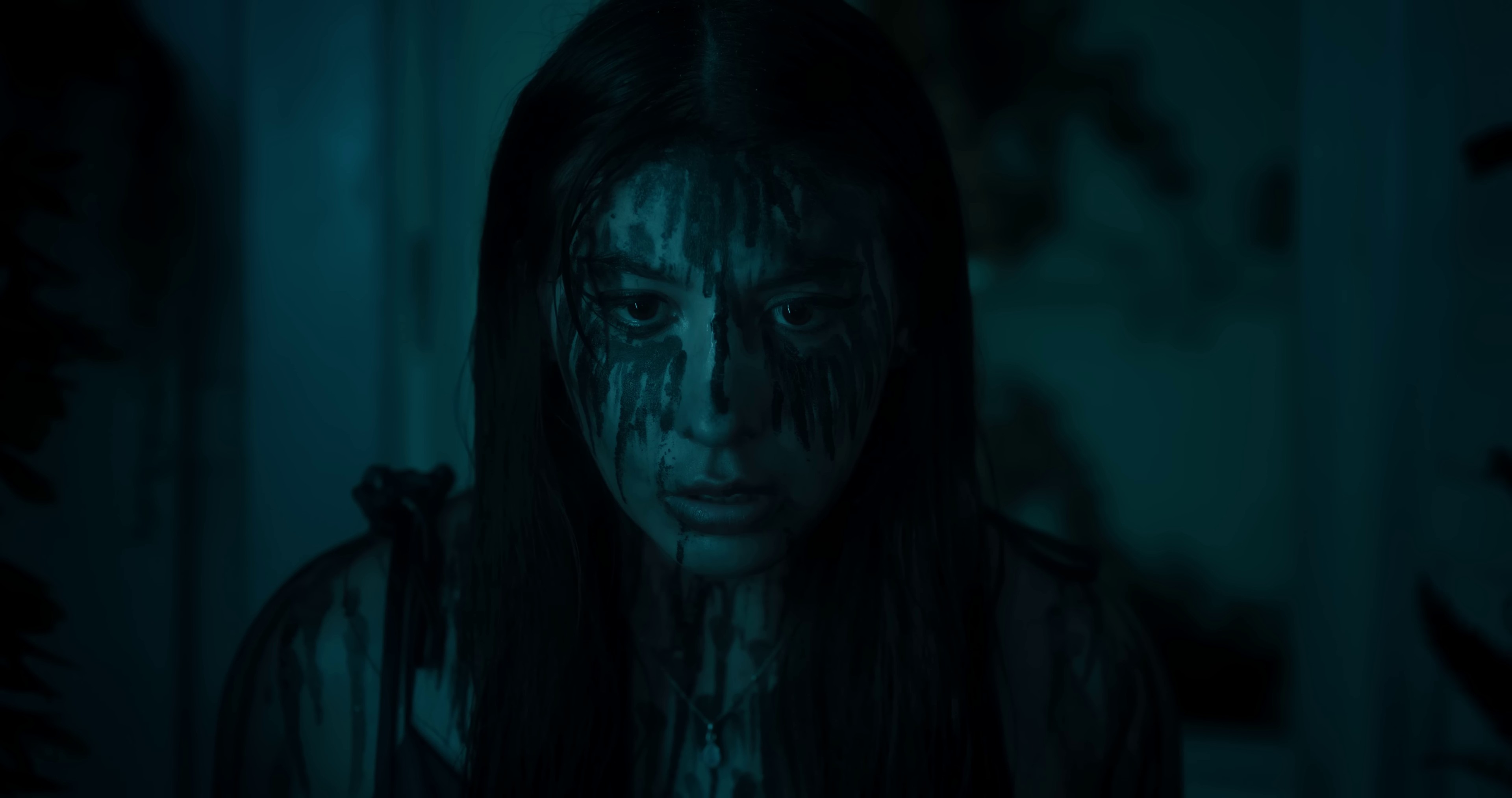 September 10th (2023) —  shot,  lighting