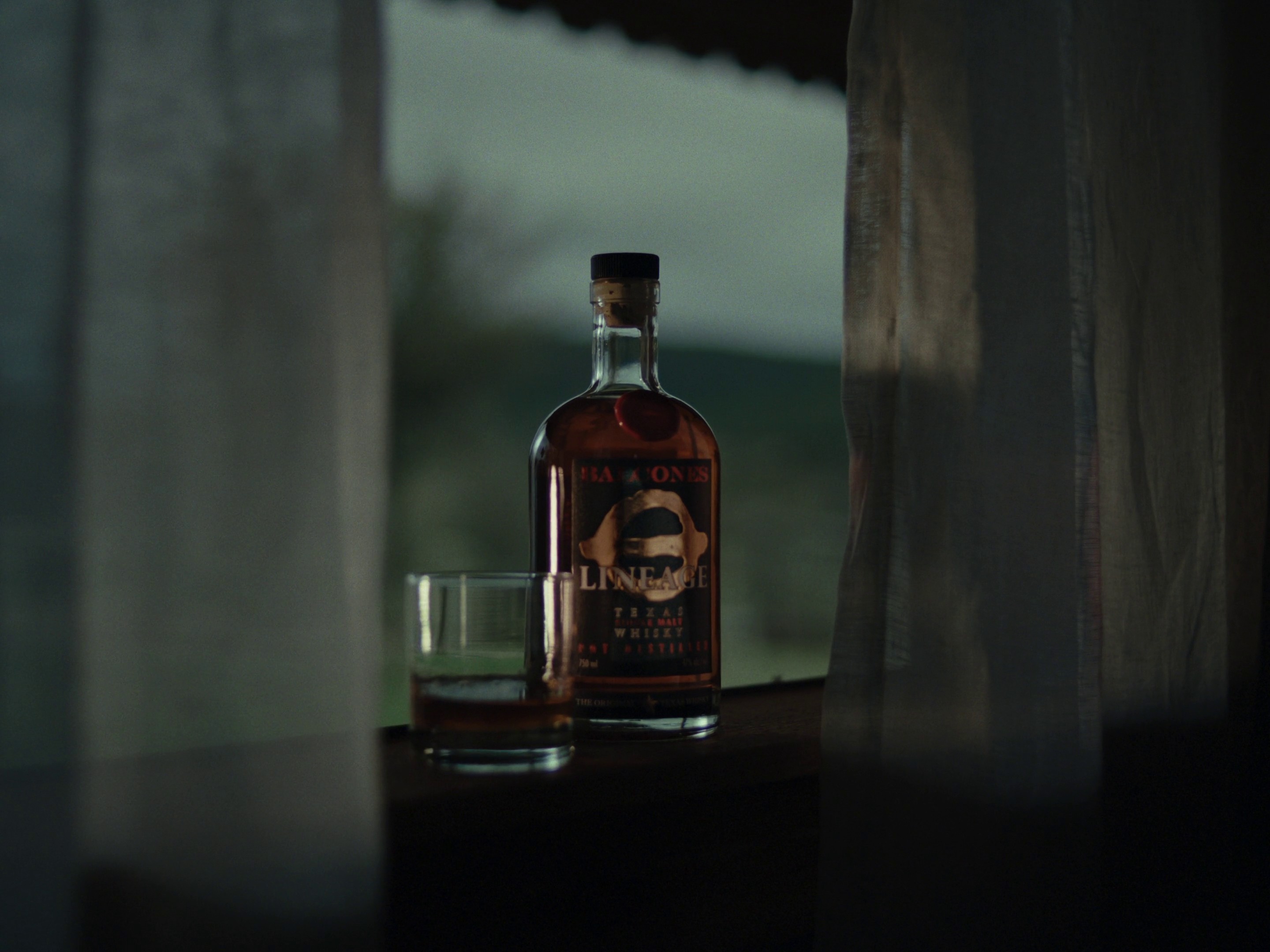 Balcones | Director's Cut (2024) —  shot,  lighting