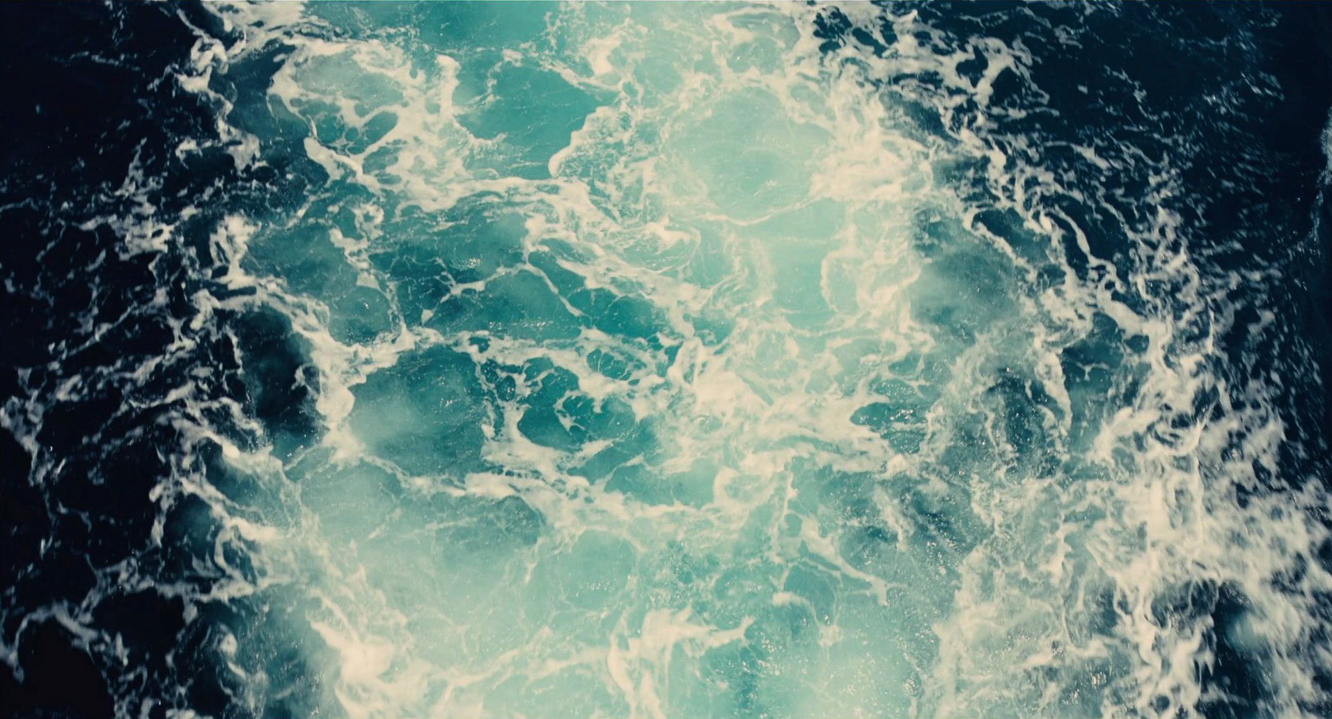 The Master (2012) —  shot,  lighting