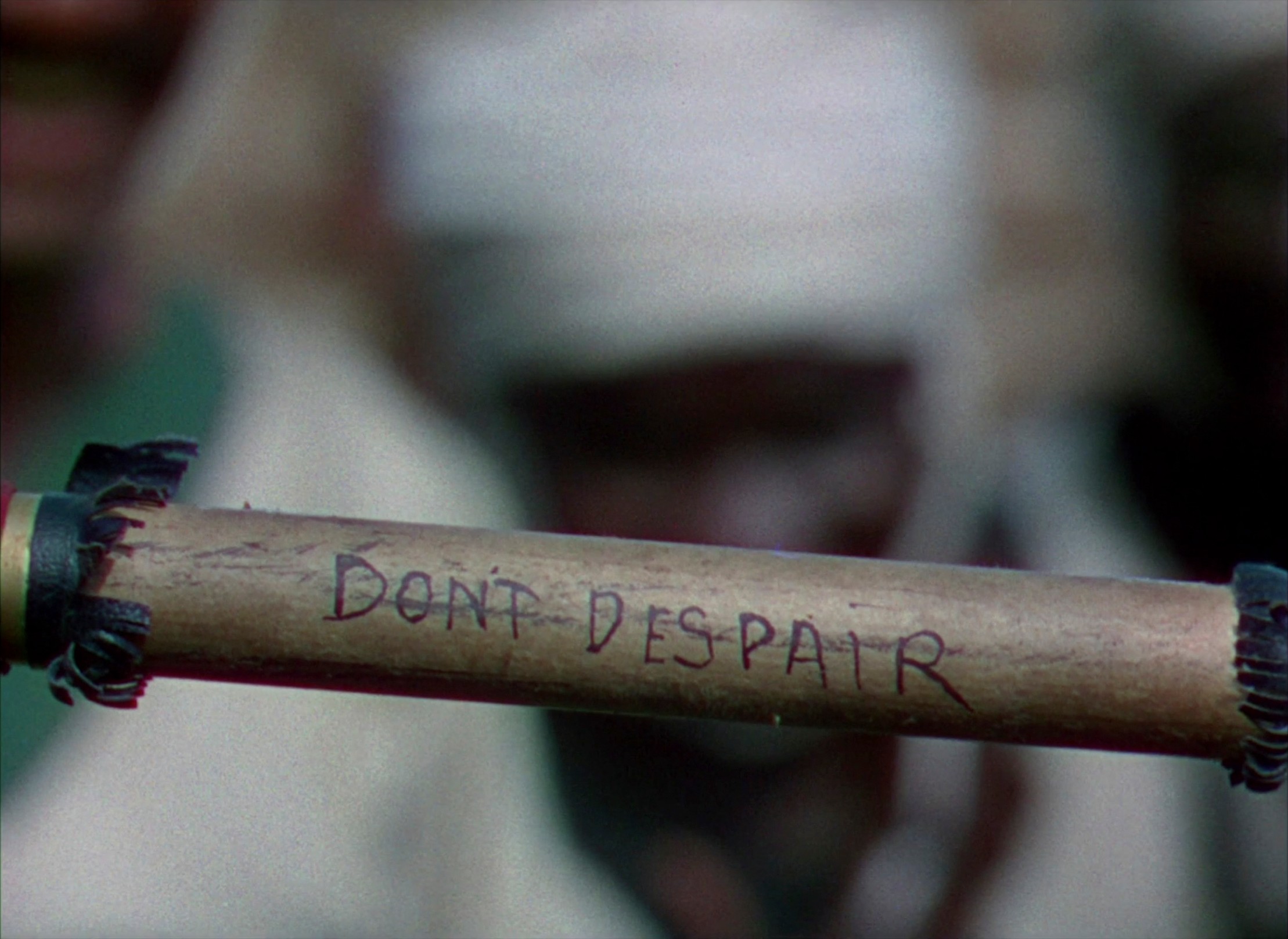 The Four Feathers (1939) —  shot,  lighting