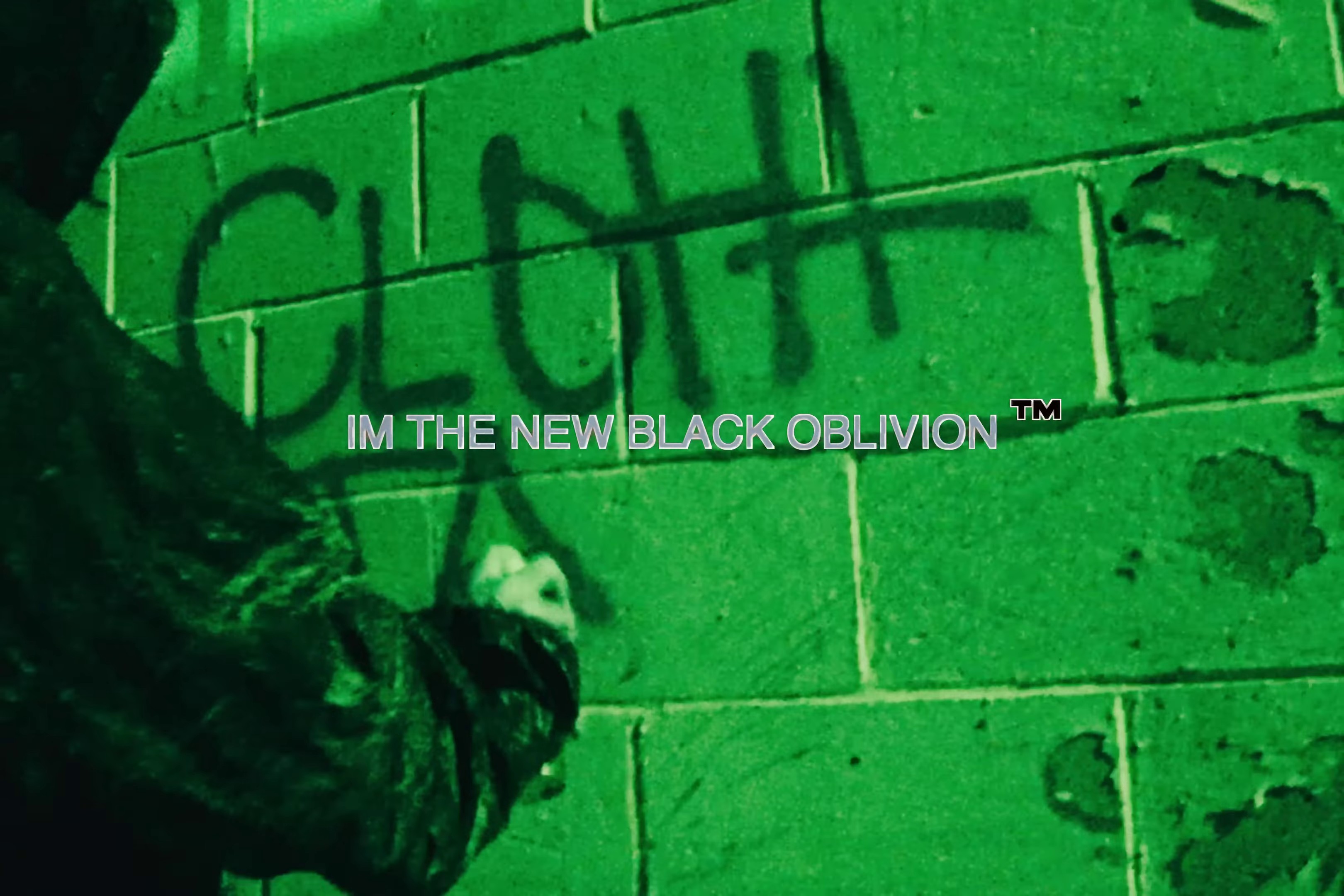 SICK OF IT* (2022) —  shot,  lighting