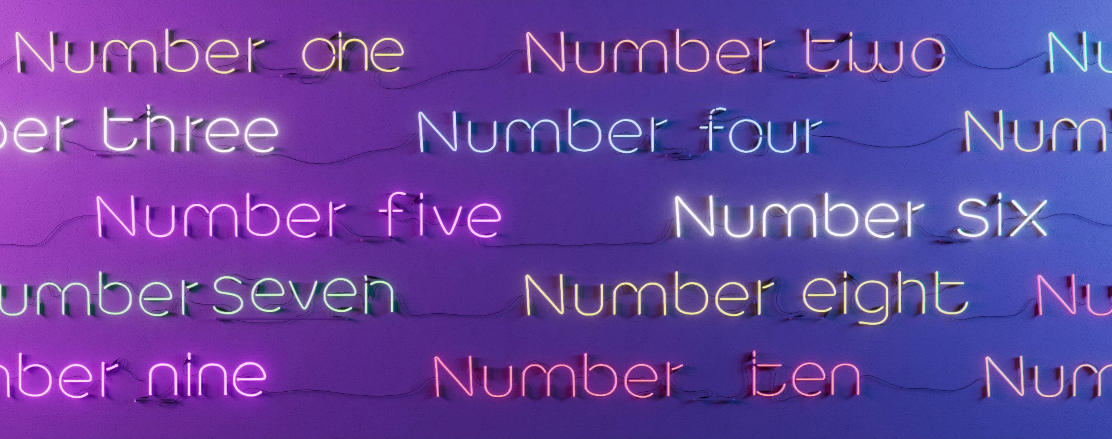 GOAT (2023) —  shot,  lighting