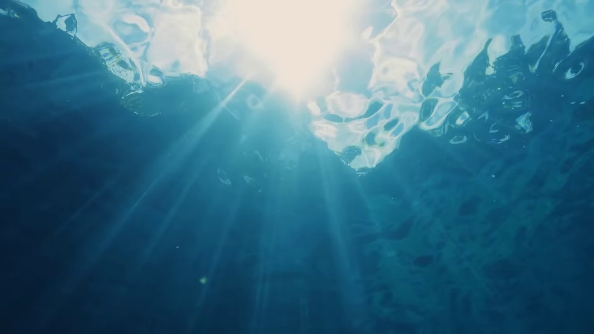 West Indies (2021) —  shot,  lighting