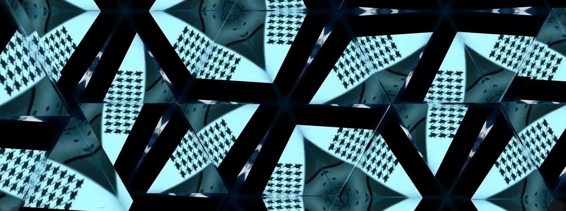 Peugeot 108 - Lykke Li (2019) —  shot,  lighting