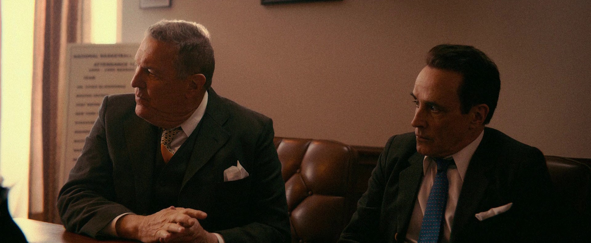 Sweetwater (2023) —  shot,  lighting