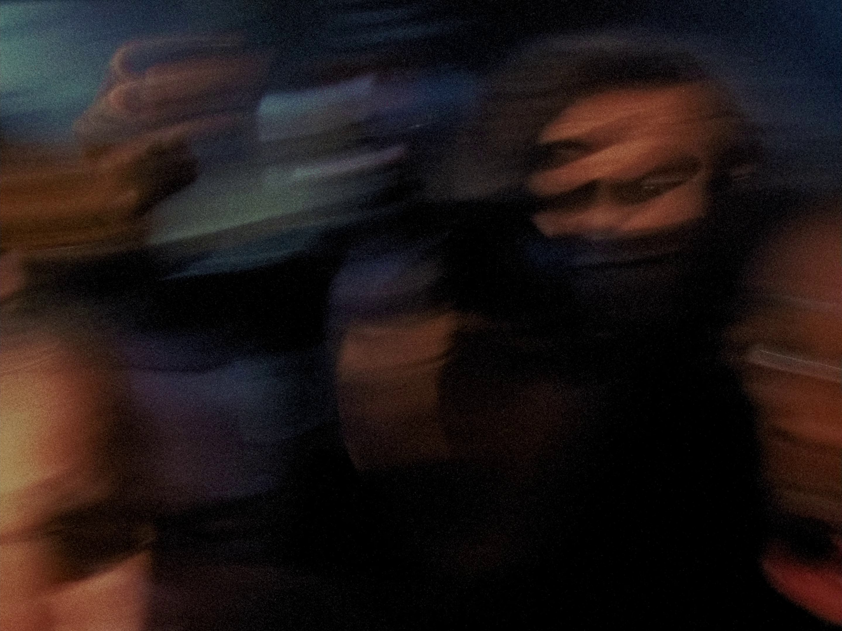 Bloodsucker (2024) —  shot,  lighting