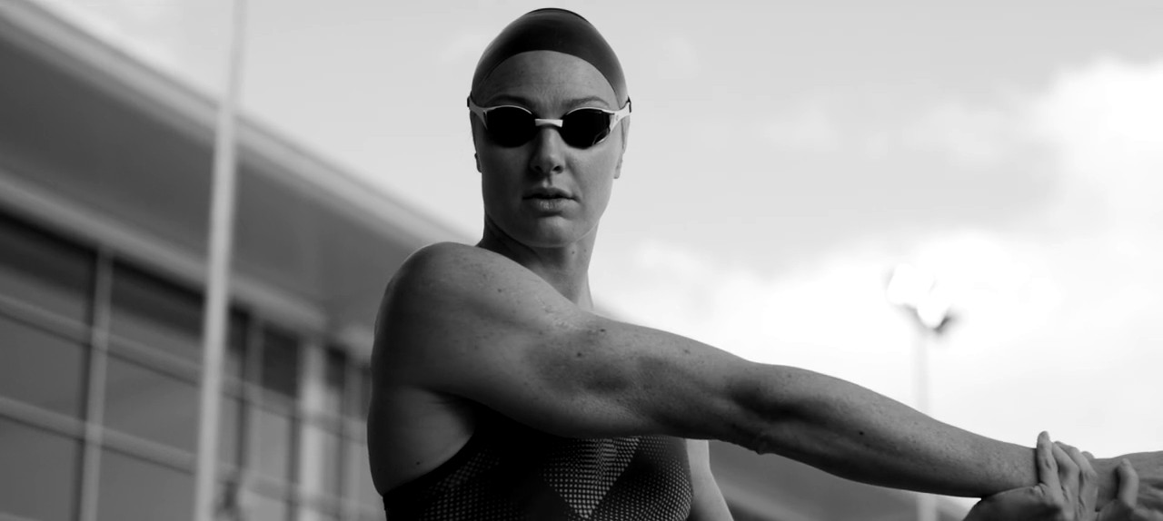 Allianz (2027) —  shot,  lighting