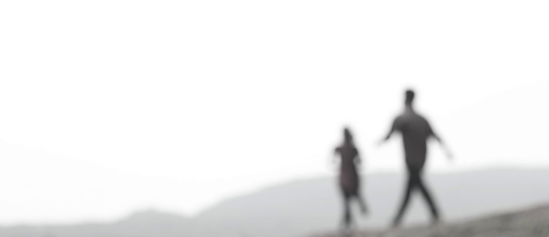 Adieu Godard (2022) —  shot,  lighting