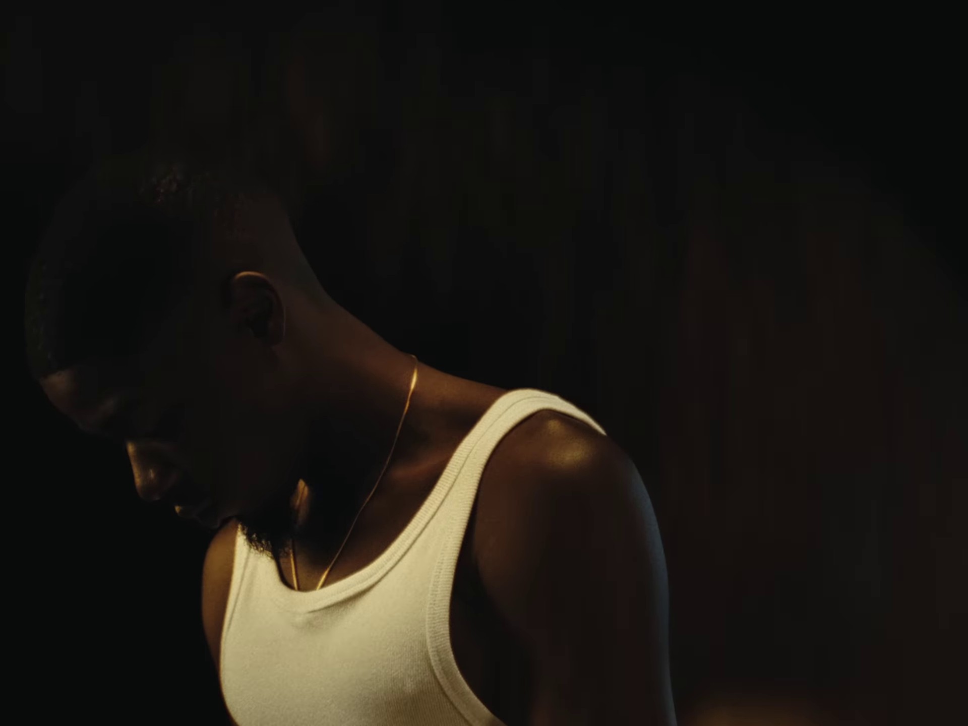 Jungle (2023) —  shot,  lighting