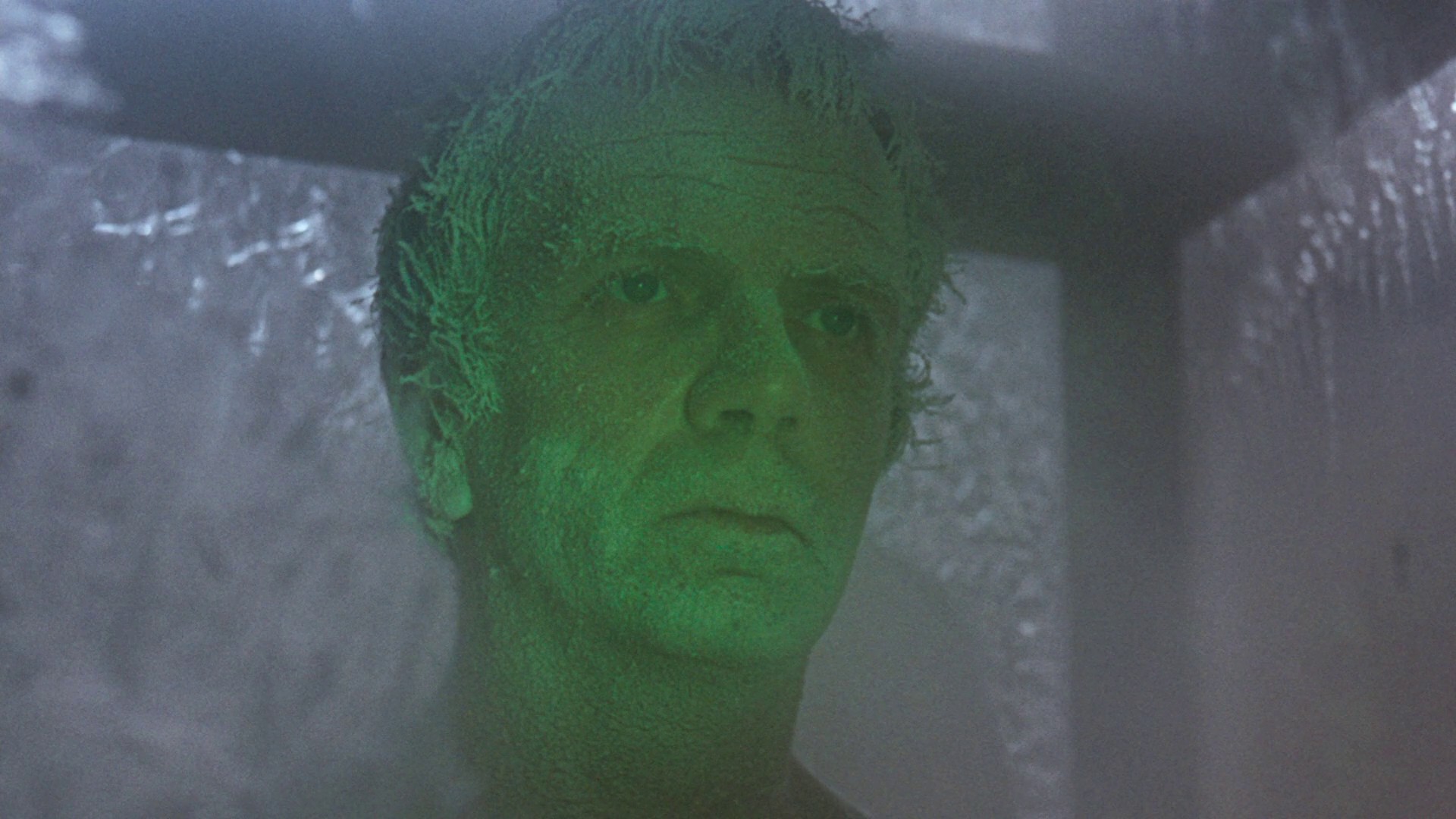 Frankenstein Must Be Destroyed (1969) —  shot,  lighting