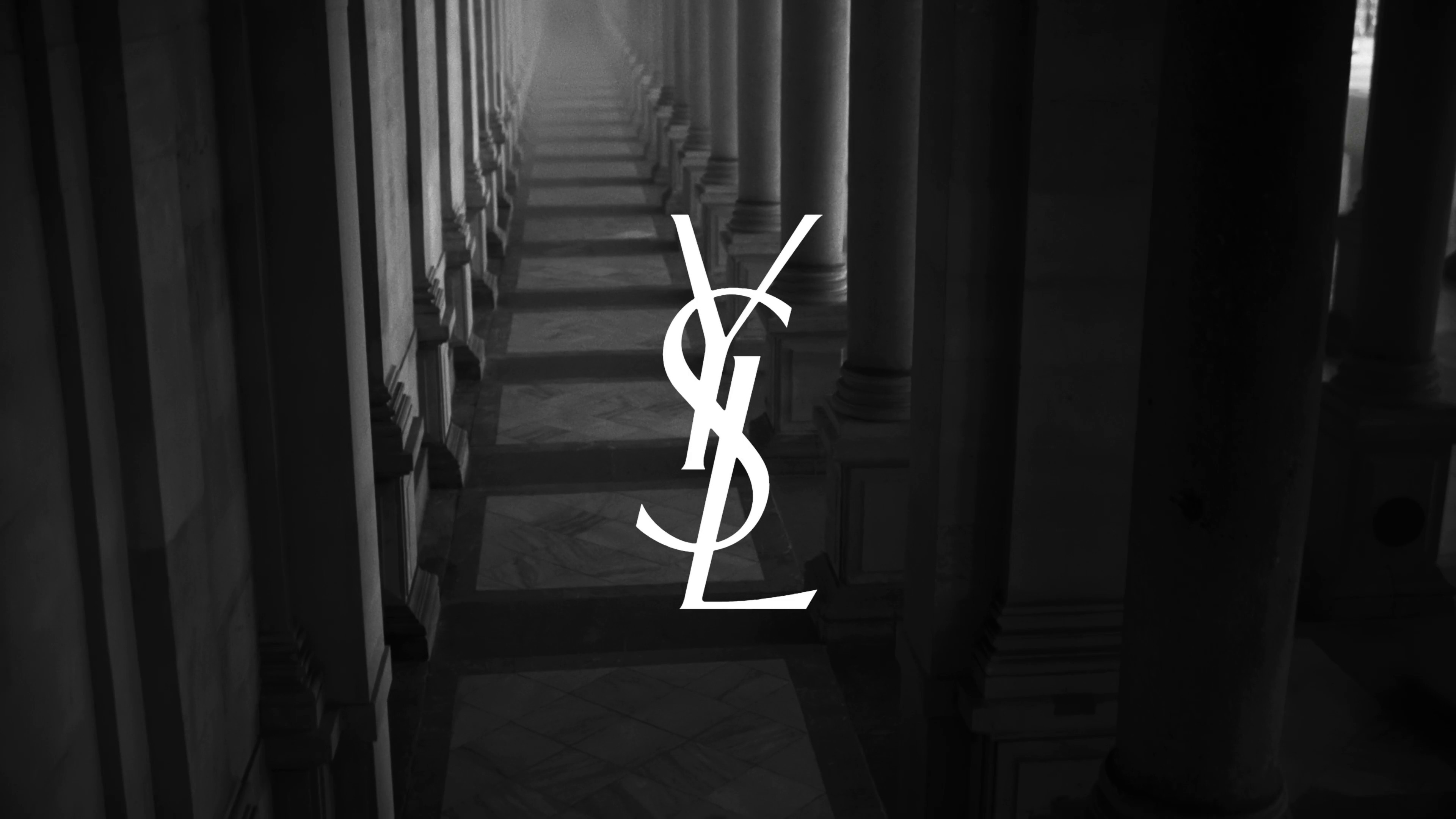 YSL - L'Homme, La Nuit de L'Homme (2023) —  shot,  lighting