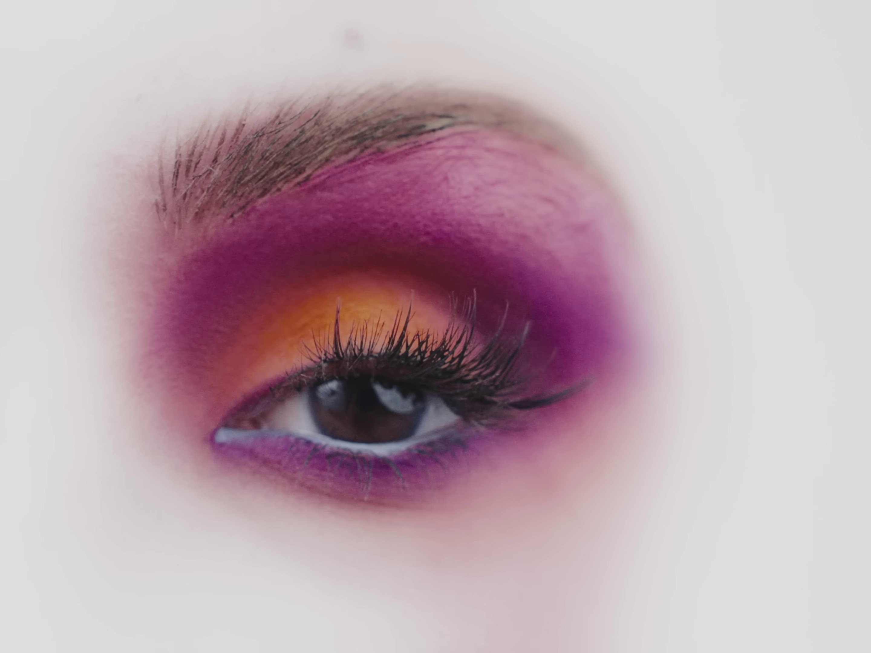 Славата (2024) —  shot,  lighting