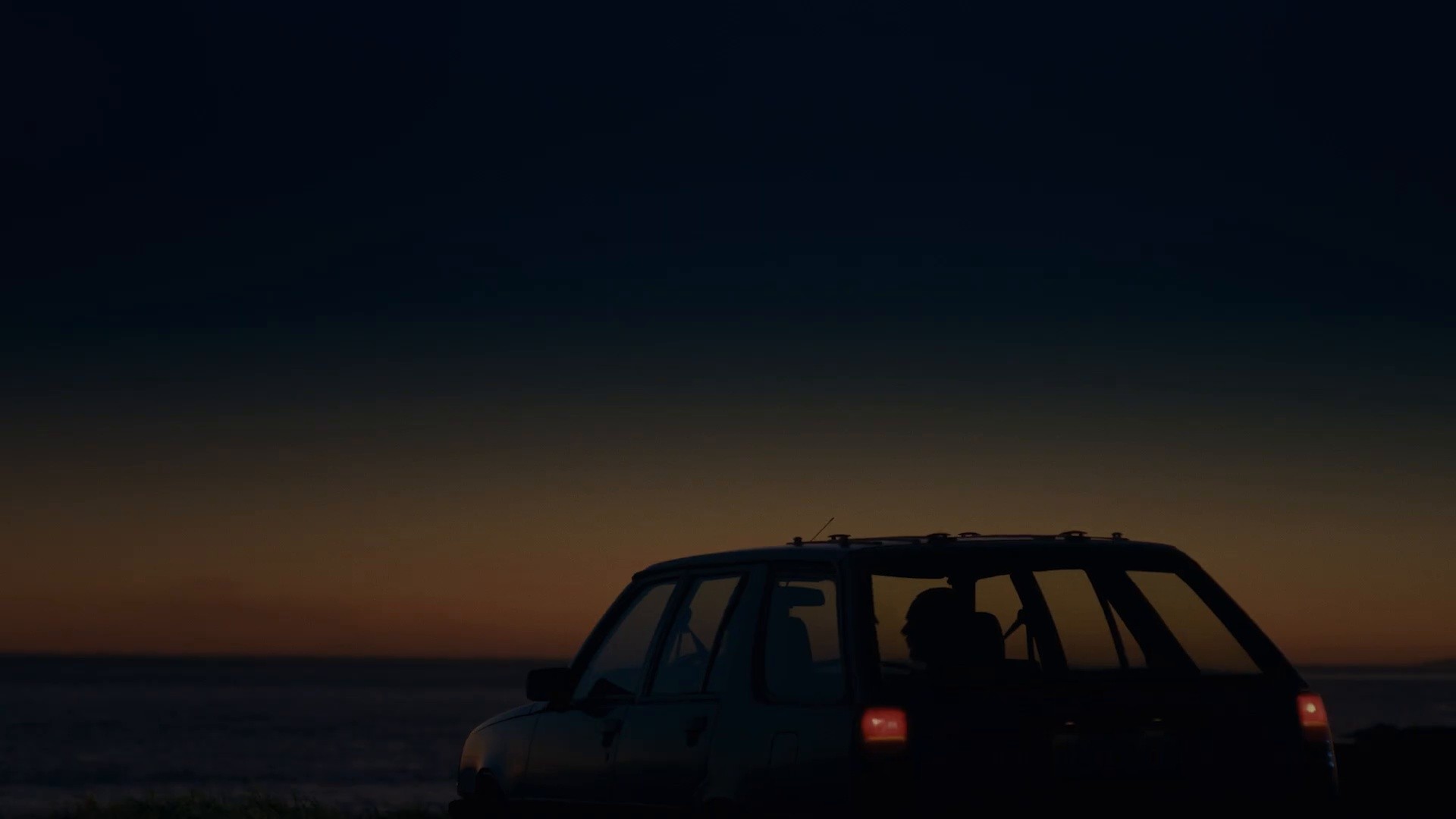 AXE | WHAT IS LOVE - AXE X BZRP (2024) —  shot,  lighting