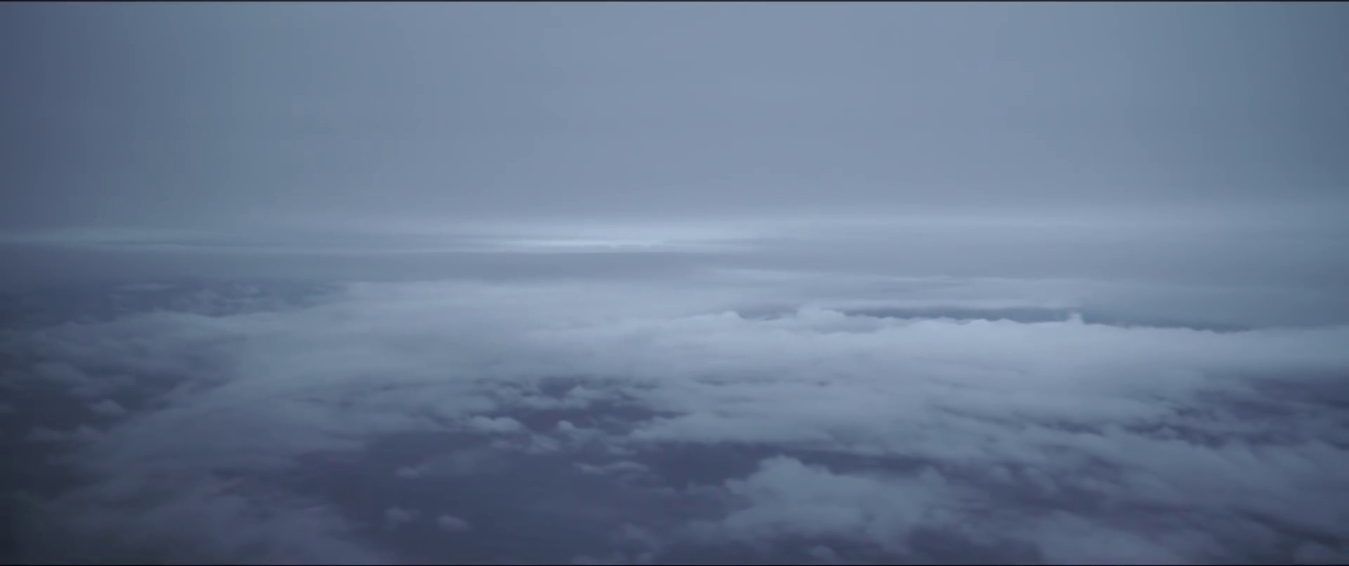 Oh Lala (2015) —  shot,  lighting