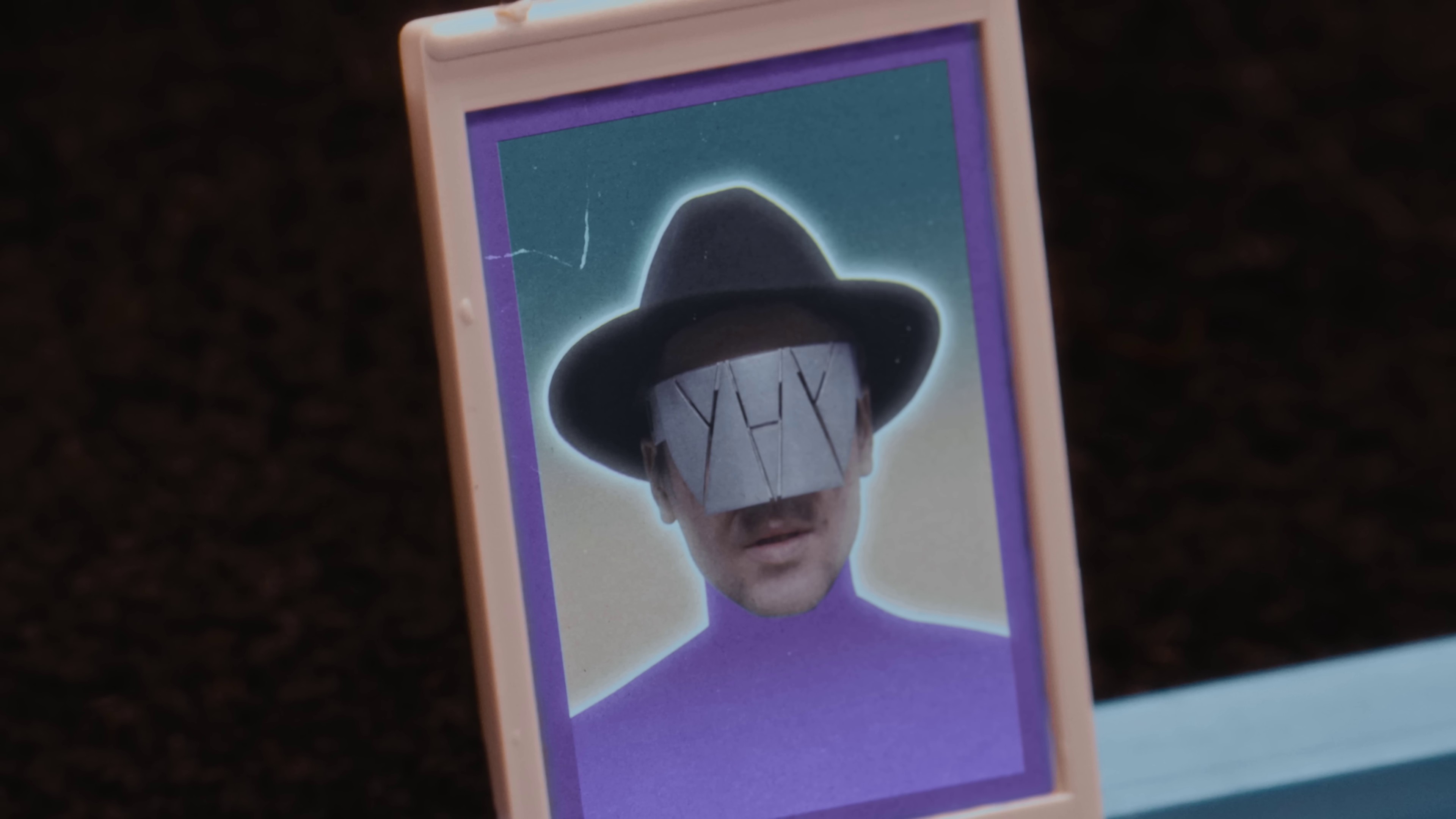 x 1000 (2024) —  shot,  lighting