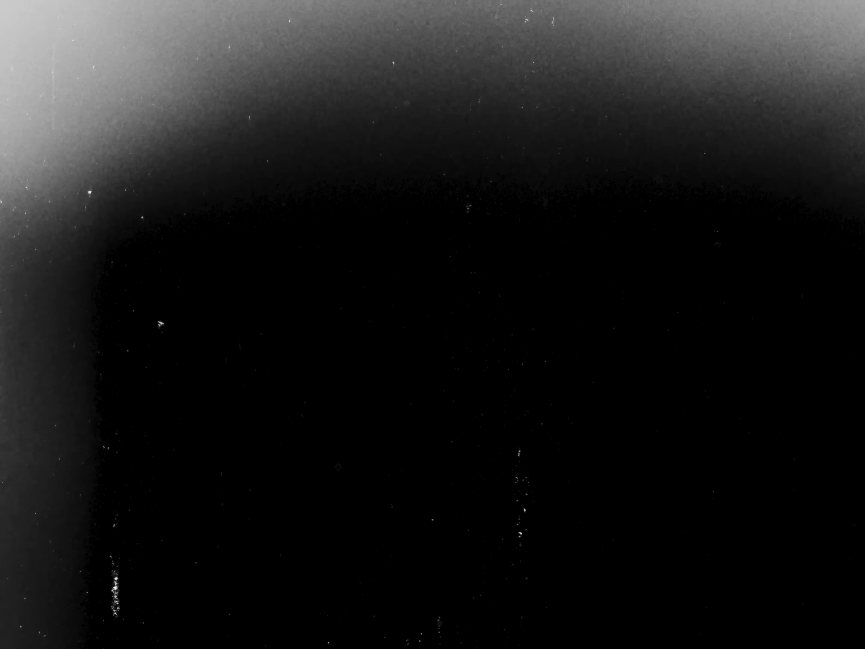 SAINT LAURENT - ZOË BY PURIENNE (2024) —  shot,  lighting