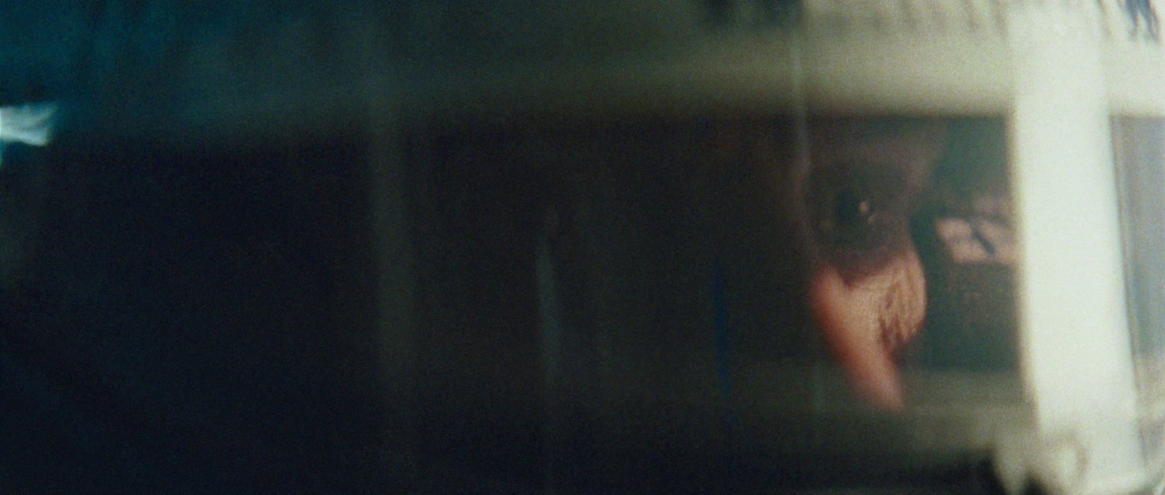 Stake F1 – Unleashed (DC) (2024) —  shot,  lighting