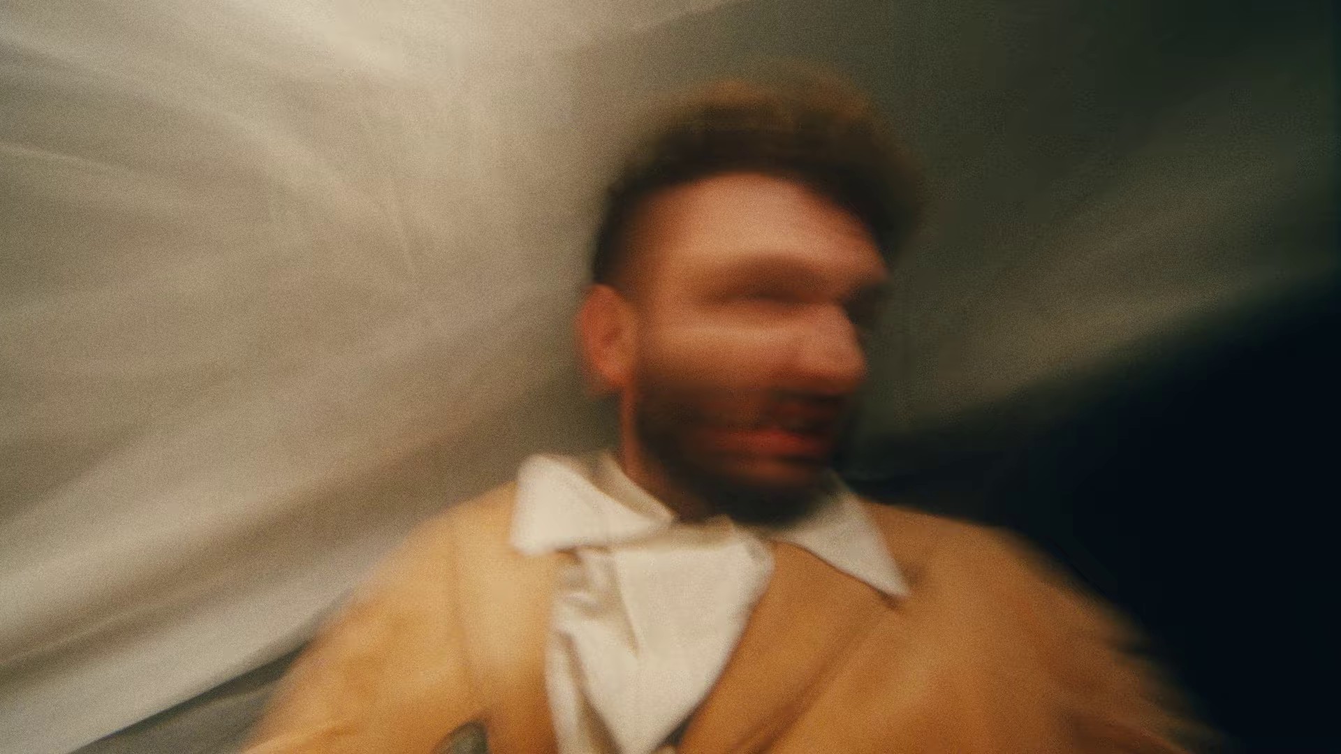 Celebrate Me (2023) —  shot,  lighting