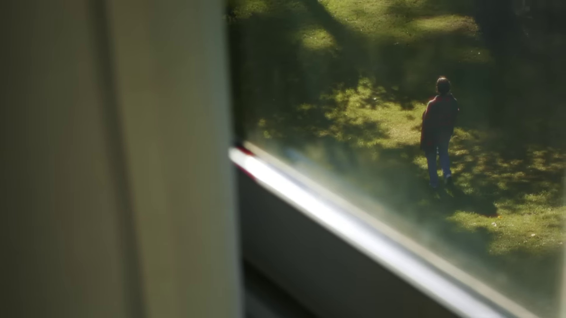 24 (2022) —  shot,  lighting