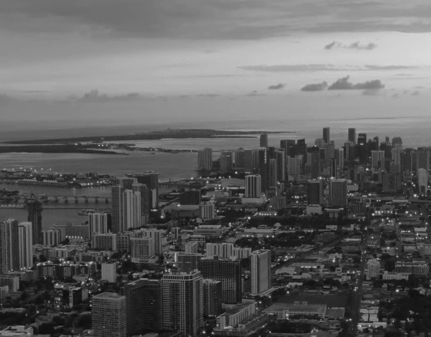 Beama (2023) —  shot,  lighting