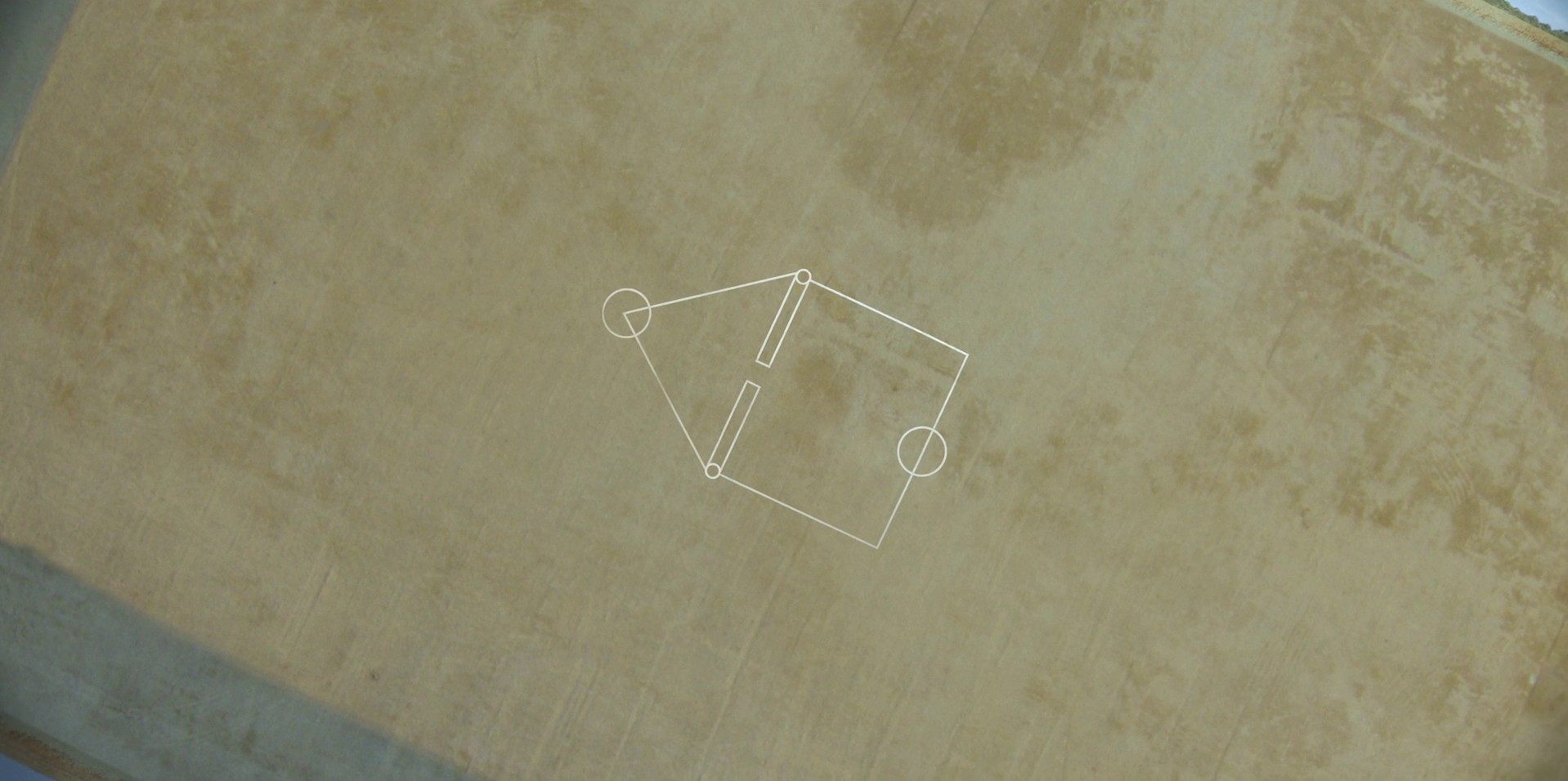 Unsu joeun nal (2021) —  shot,  lighting