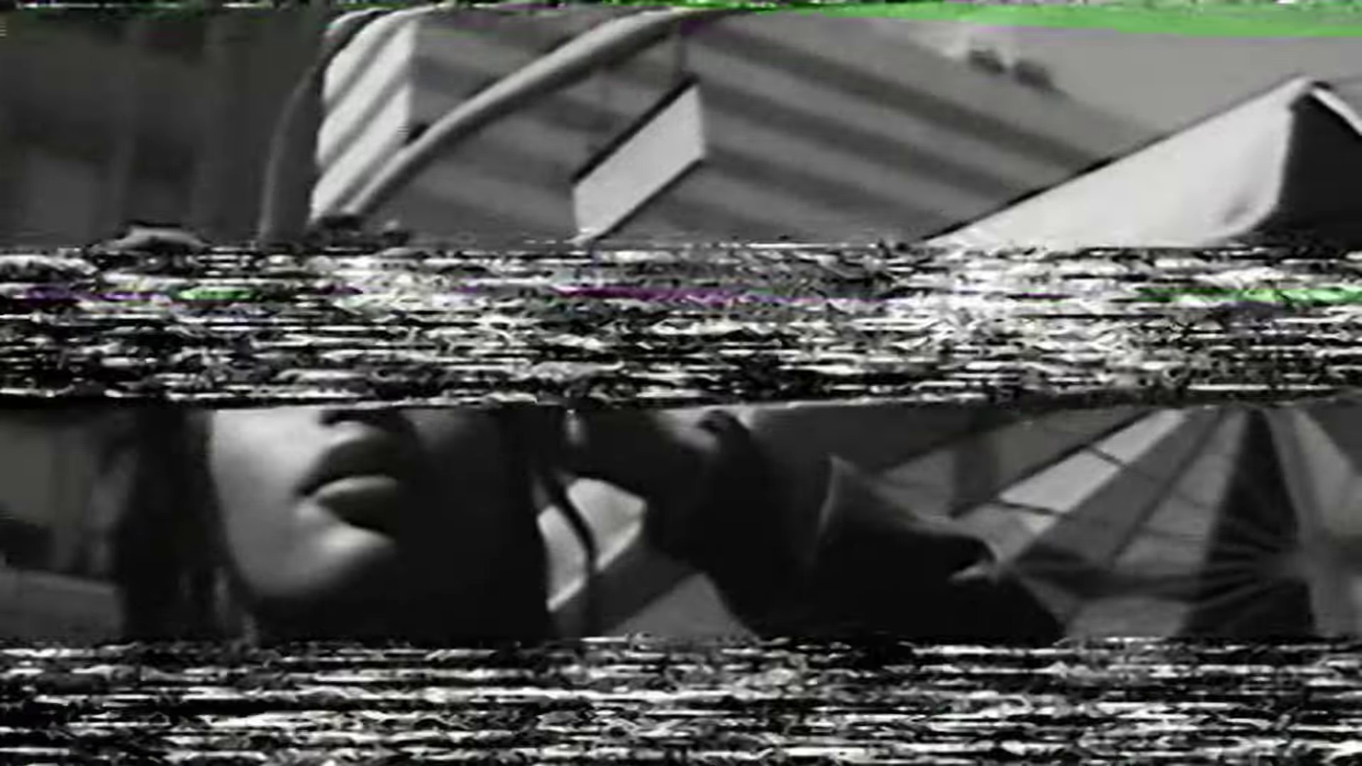 Drifté (2023) —  shot,  lighting