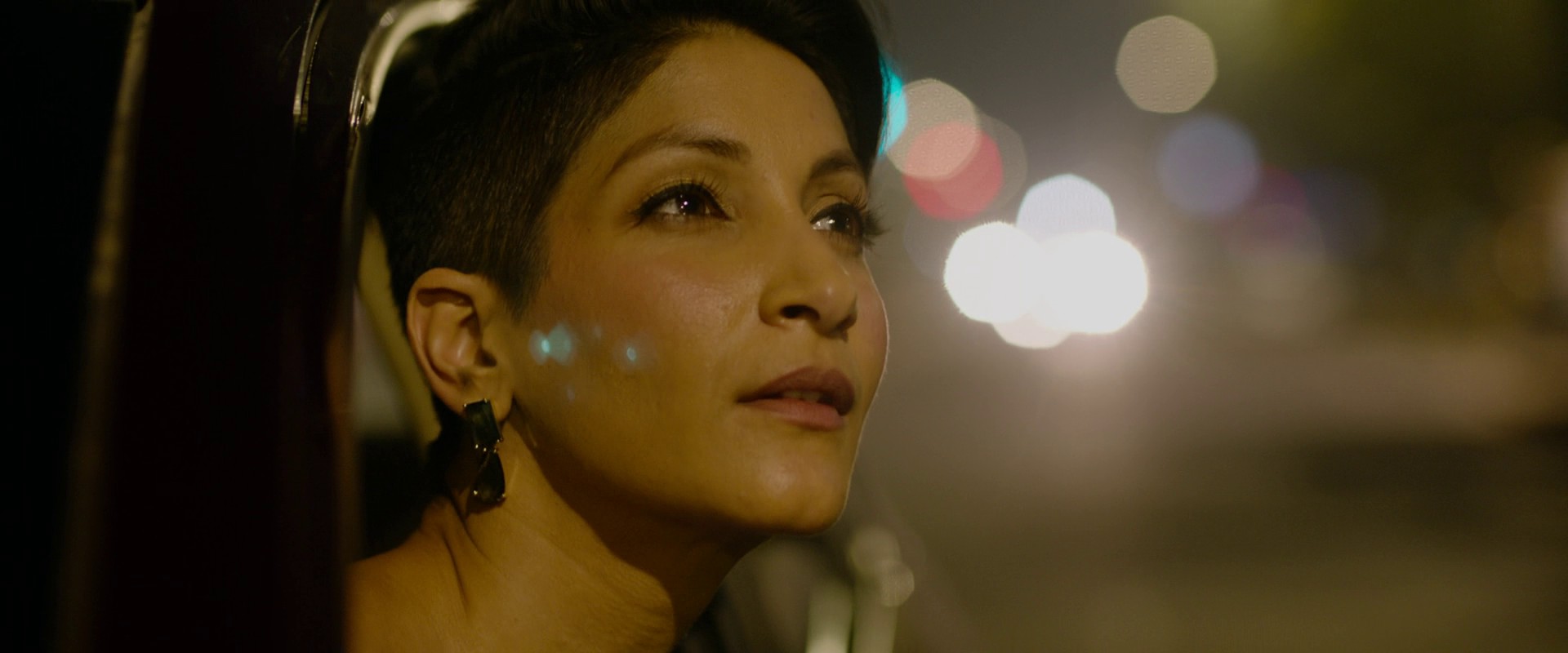 Thappad (2020) —  shot,  lighting