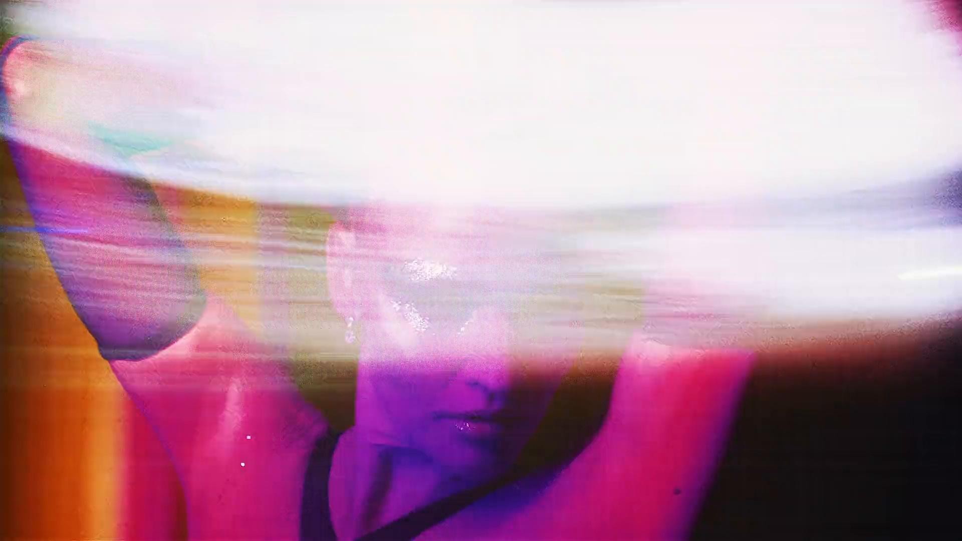 Fenty x Savage Vol. 4 | Lara (2022) —  shot,  lighting