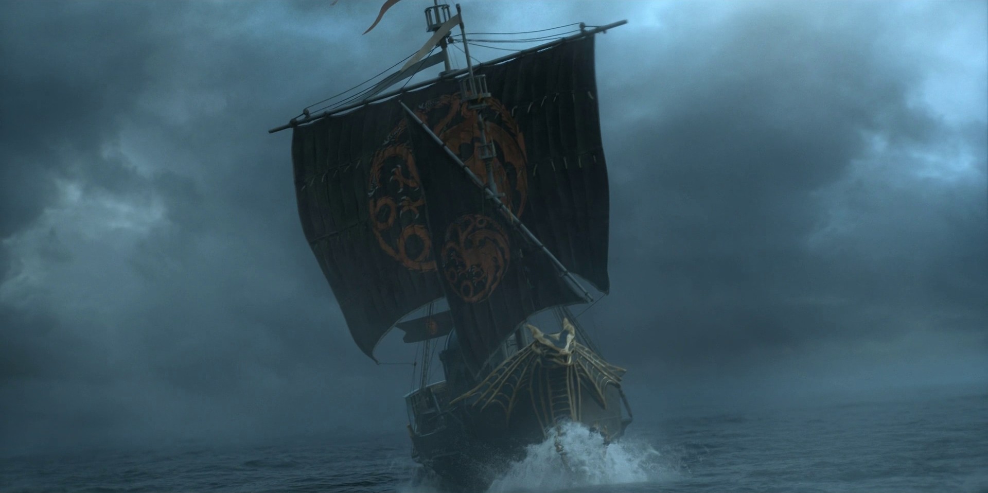 We Light the Way (2022) —  shot,  lighting